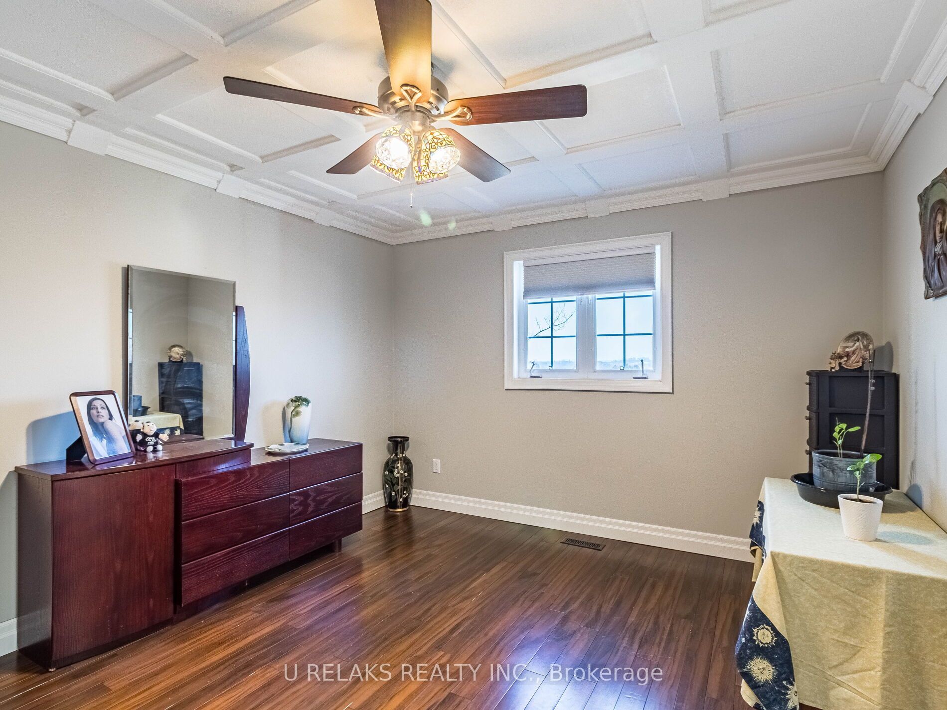 172 Melissa Crescent