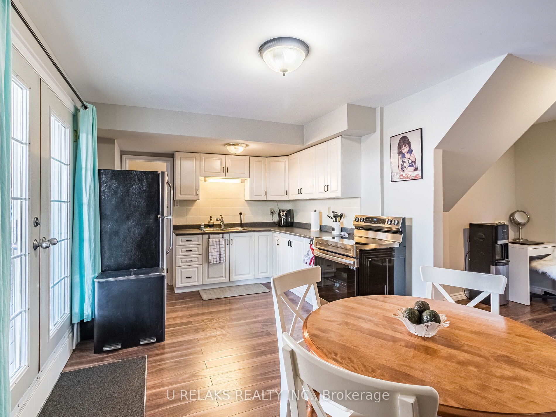 172 Melissa Crescent