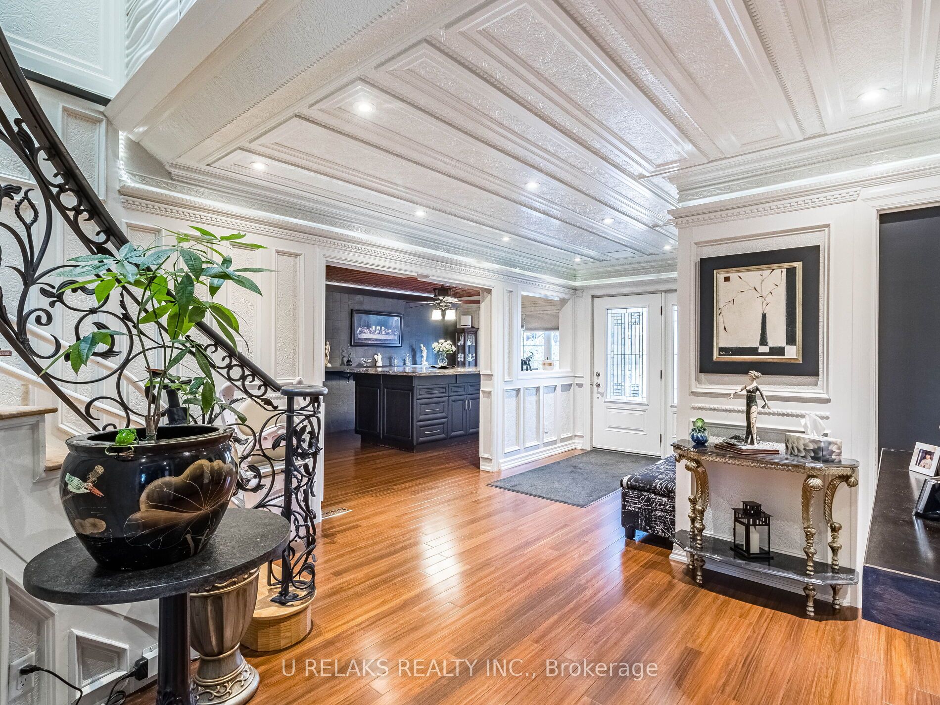 172 Melissa Crescent