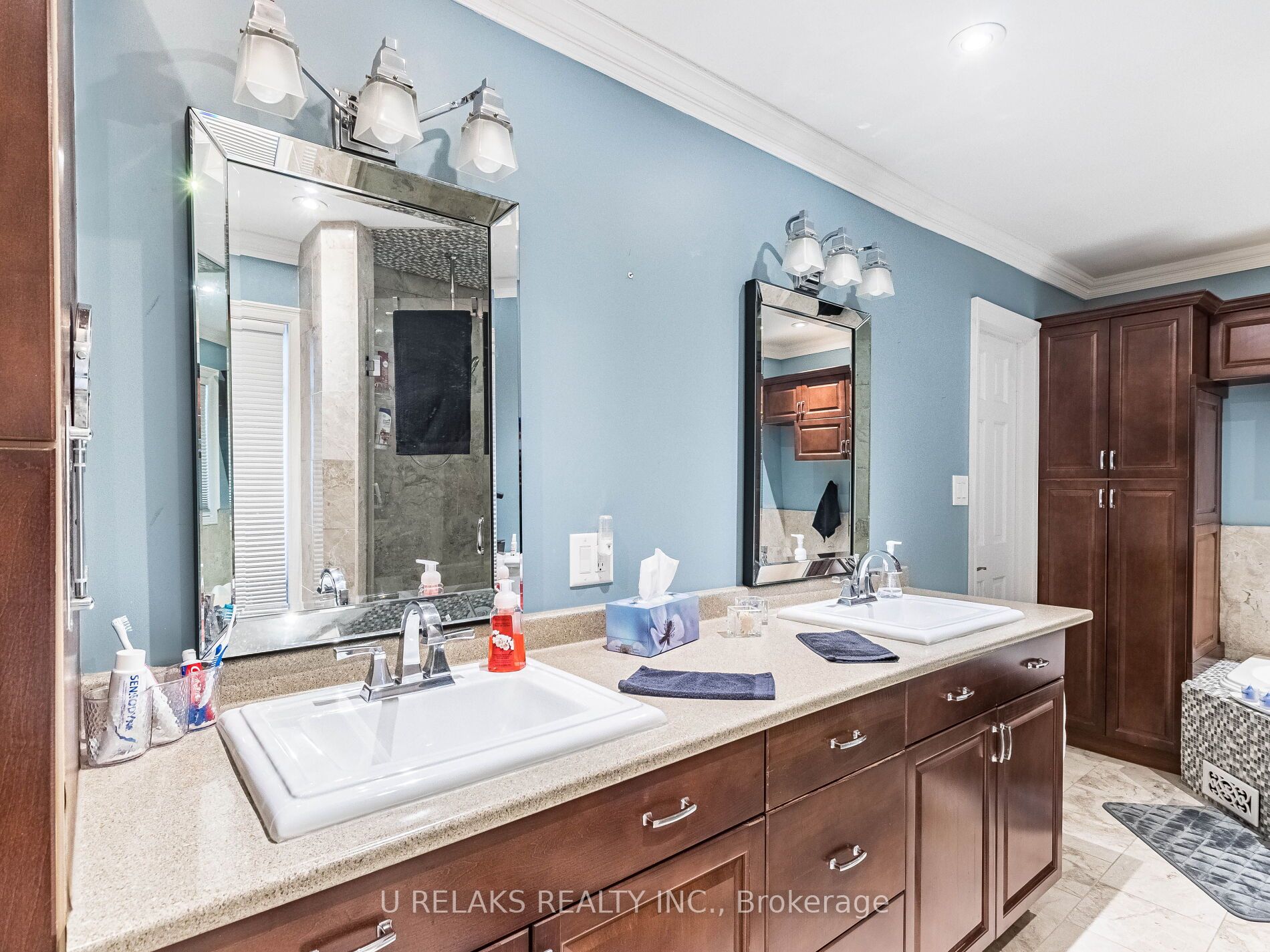 172 Melissa Crescent