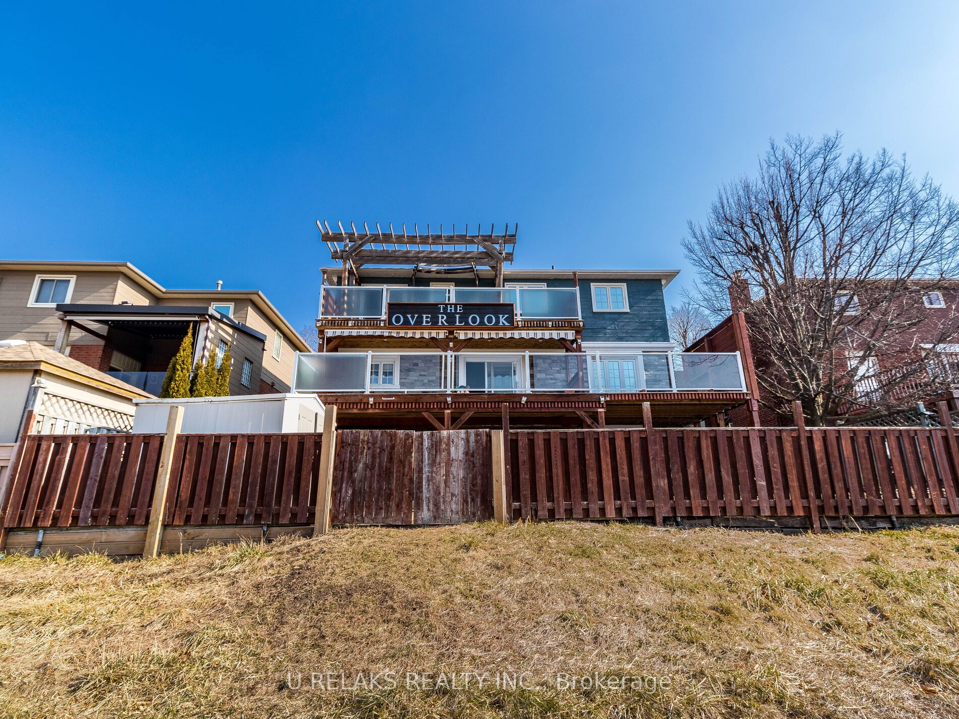 172 Melissa Crescent