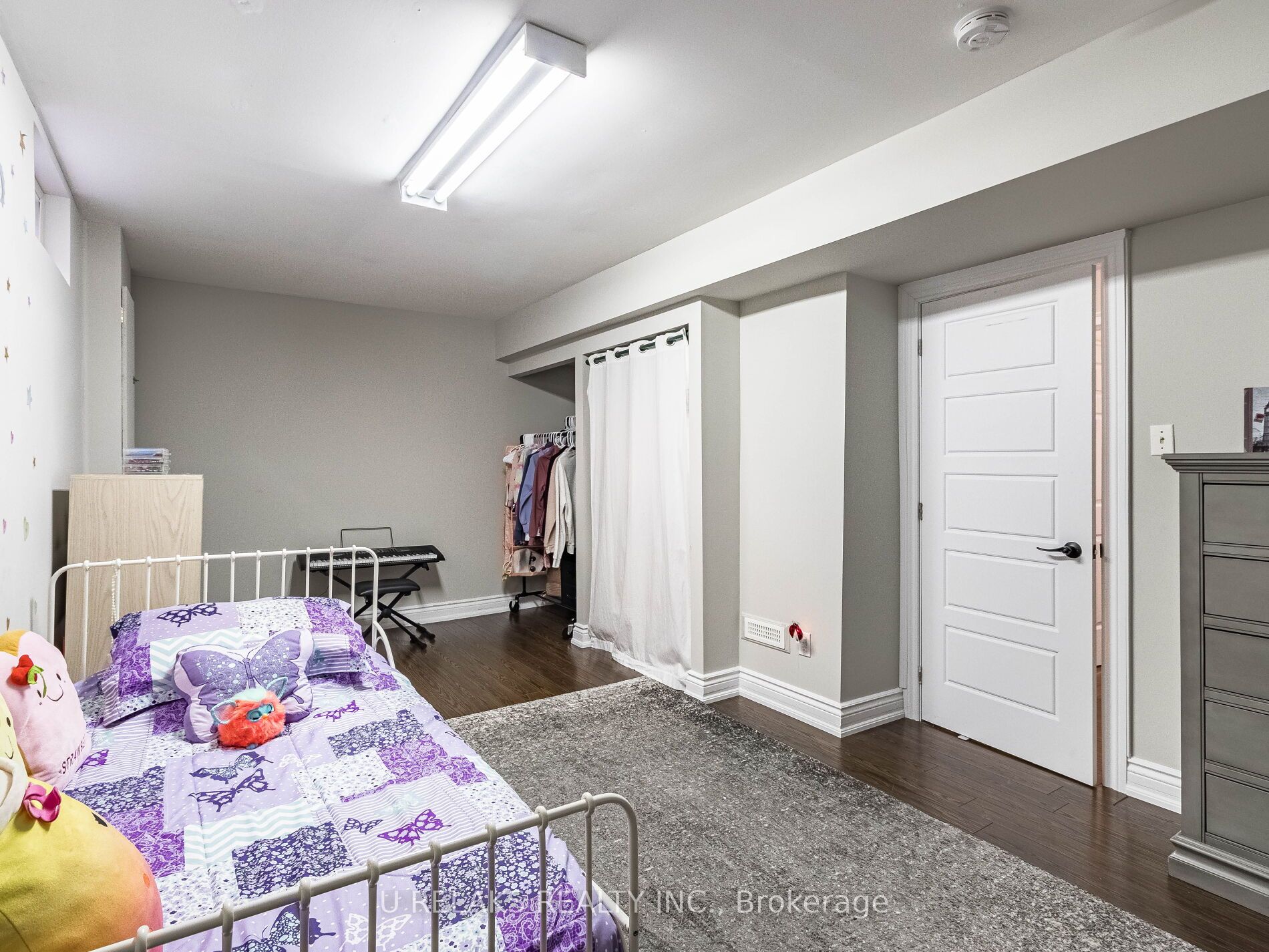 172 Melissa Crescent