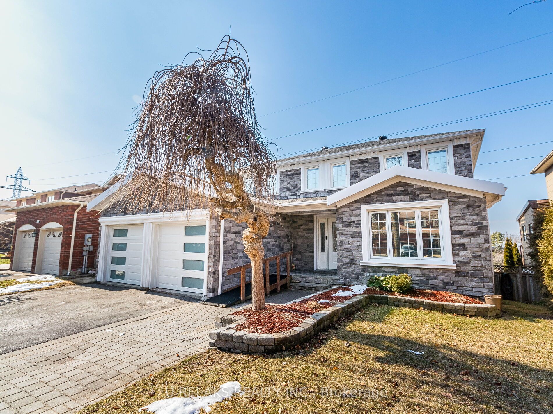 172 Melissa Crescent