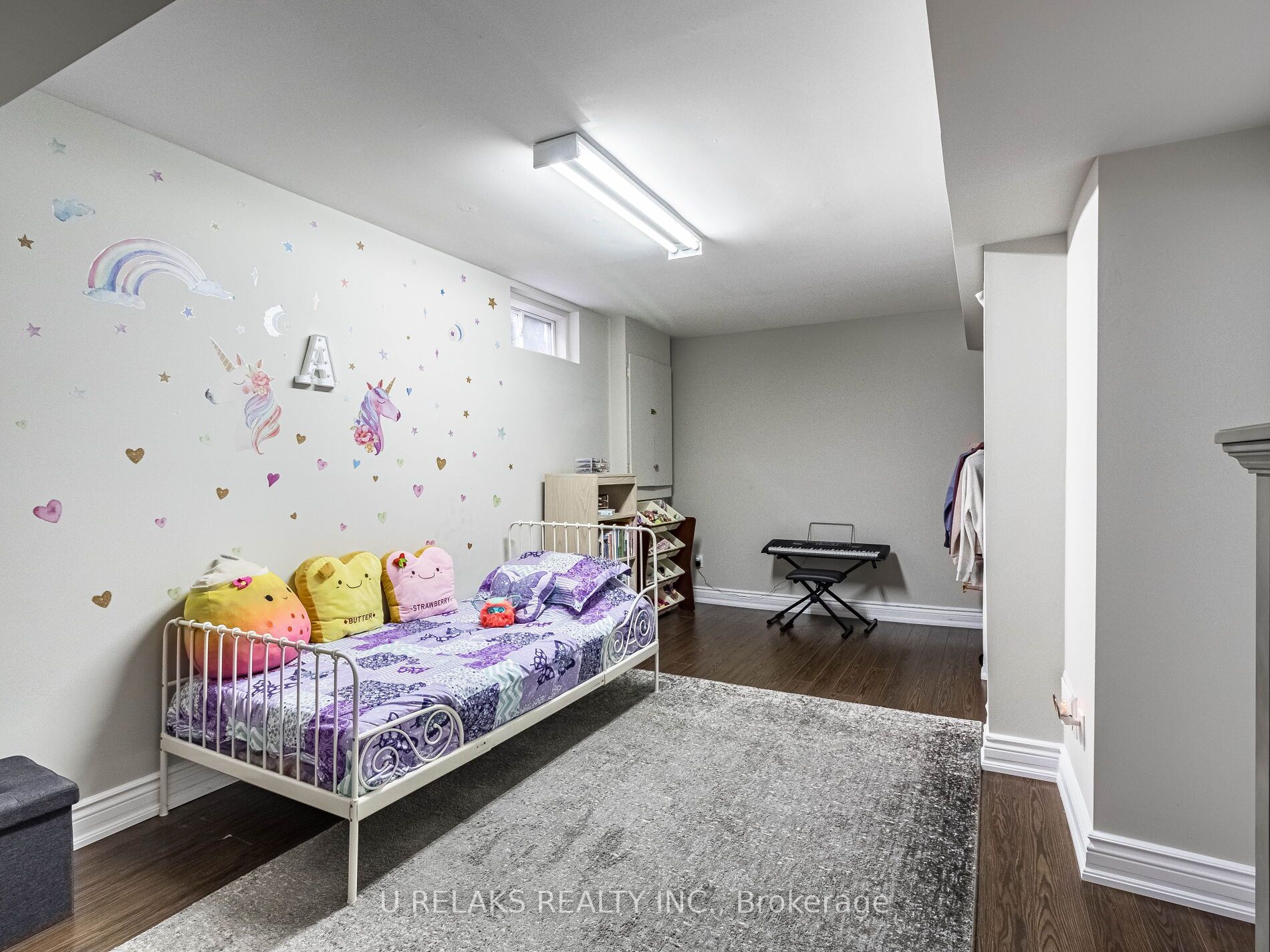 172 Melissa Crescent
