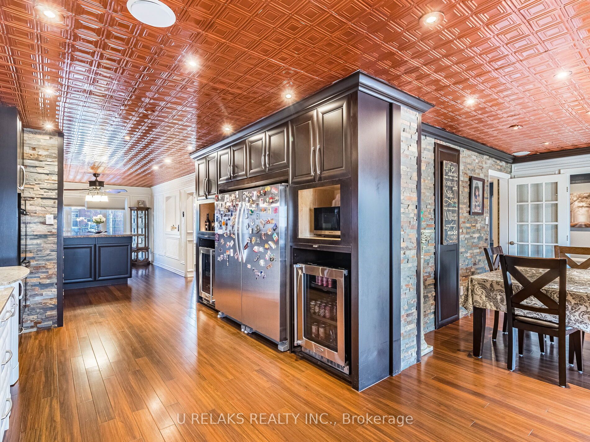 172 Melissa Crescent