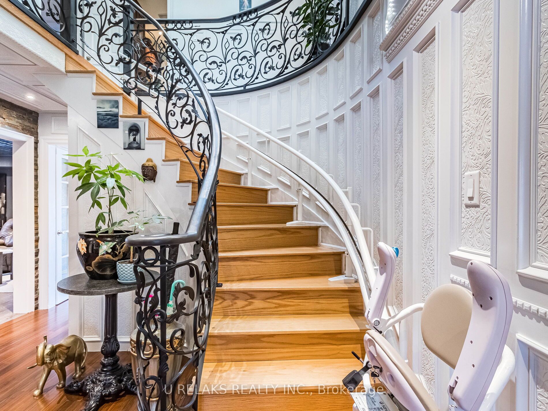 172 Melissa Crescent