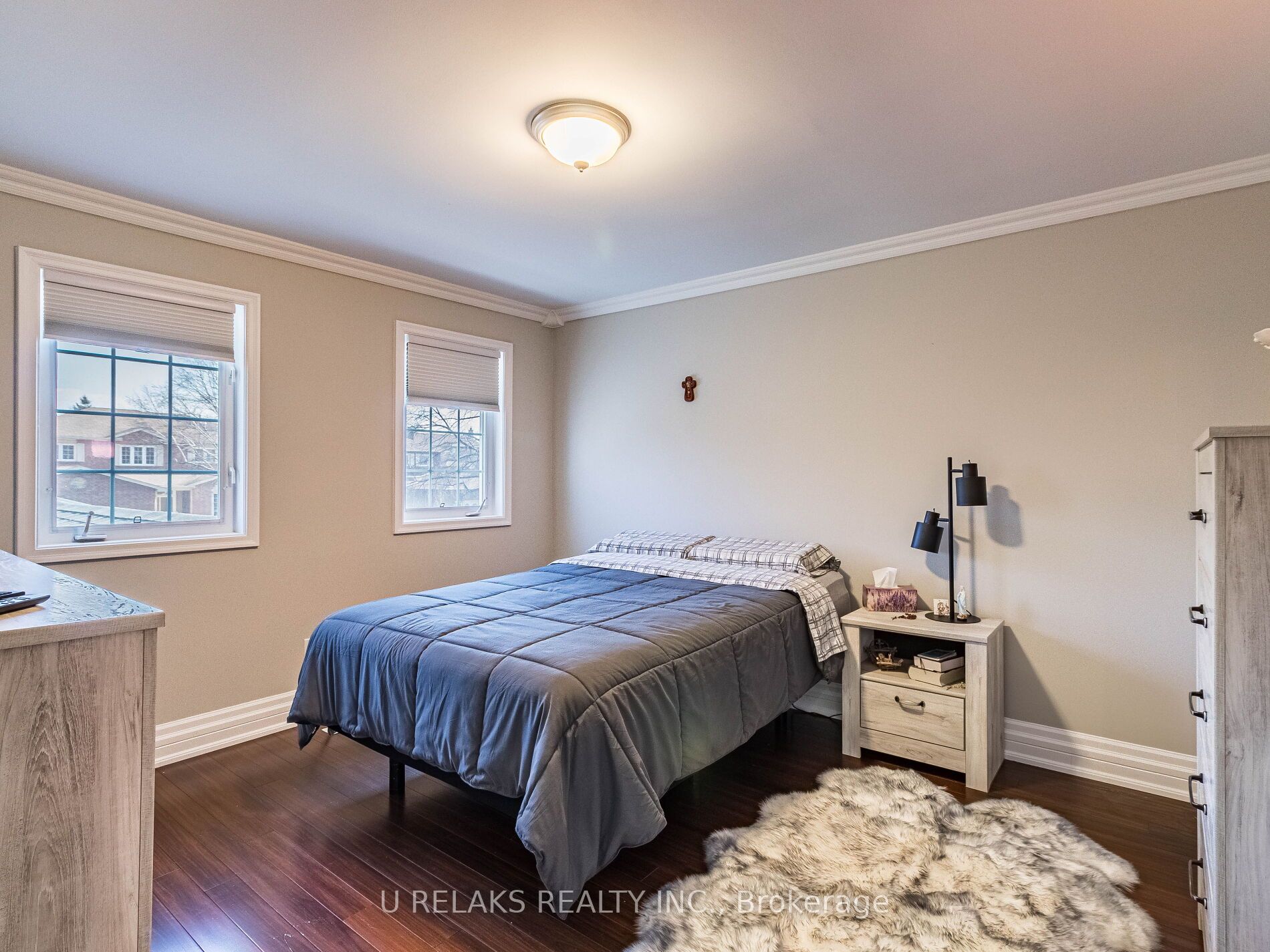 172 Melissa Crescent