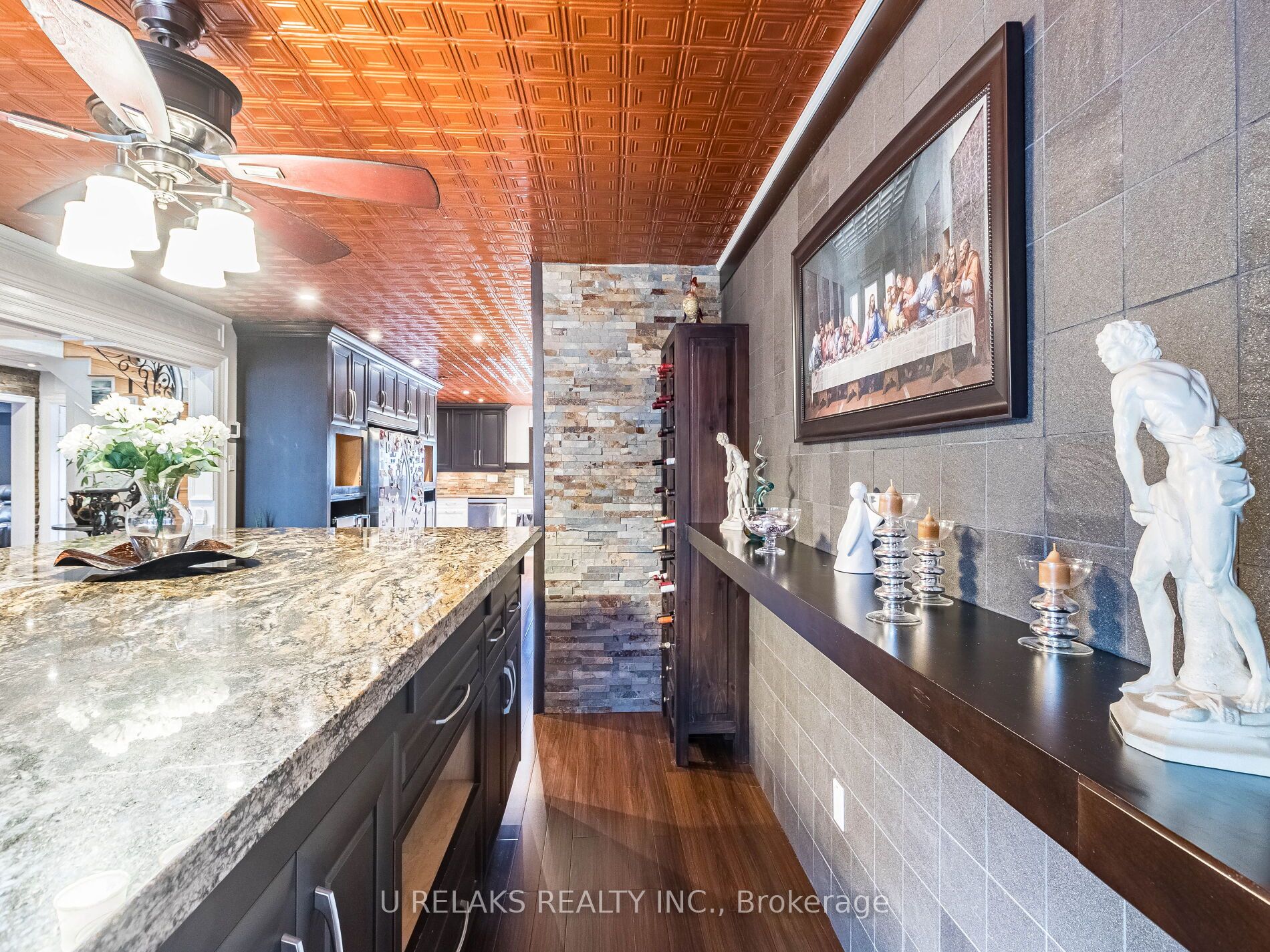 172 Melissa Crescent