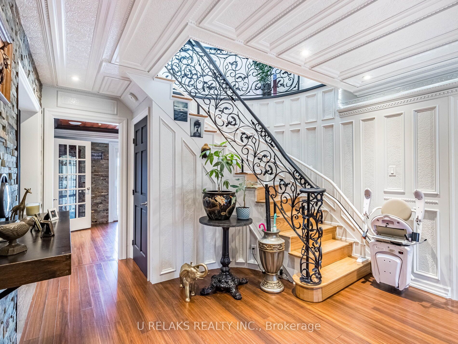 172 Melissa Crescent