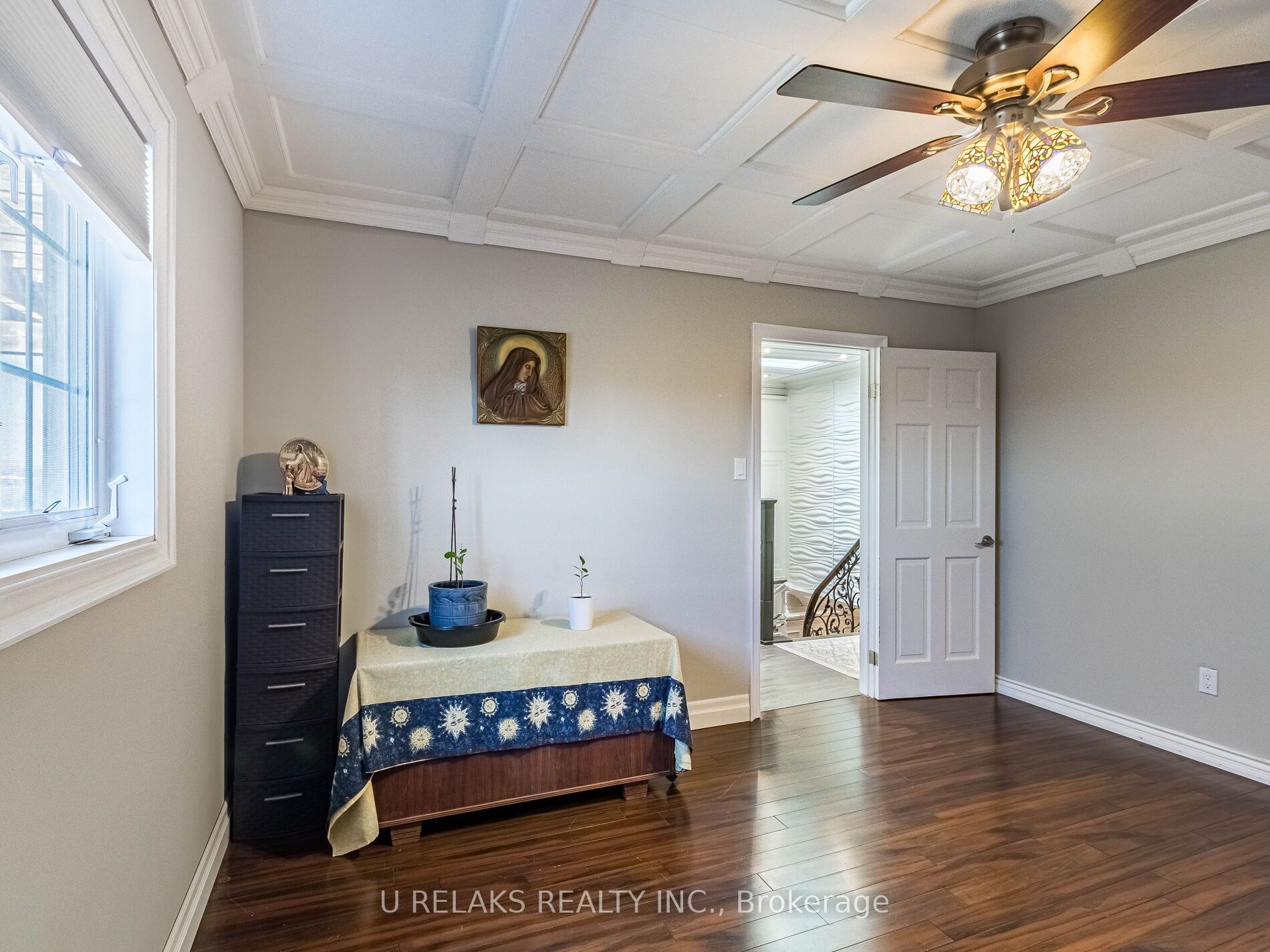 172 Melissa Crescent