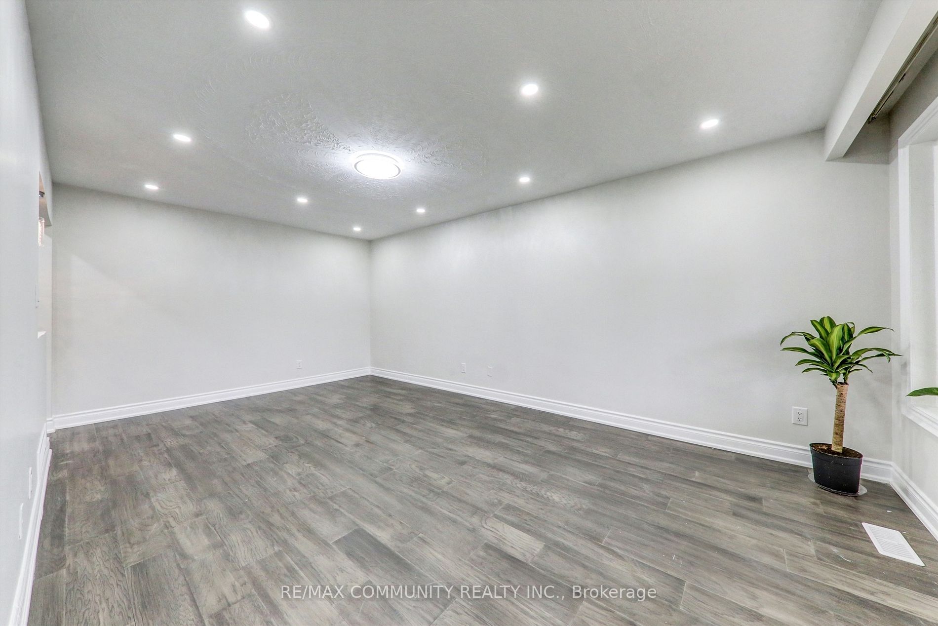 66 Valdez Court