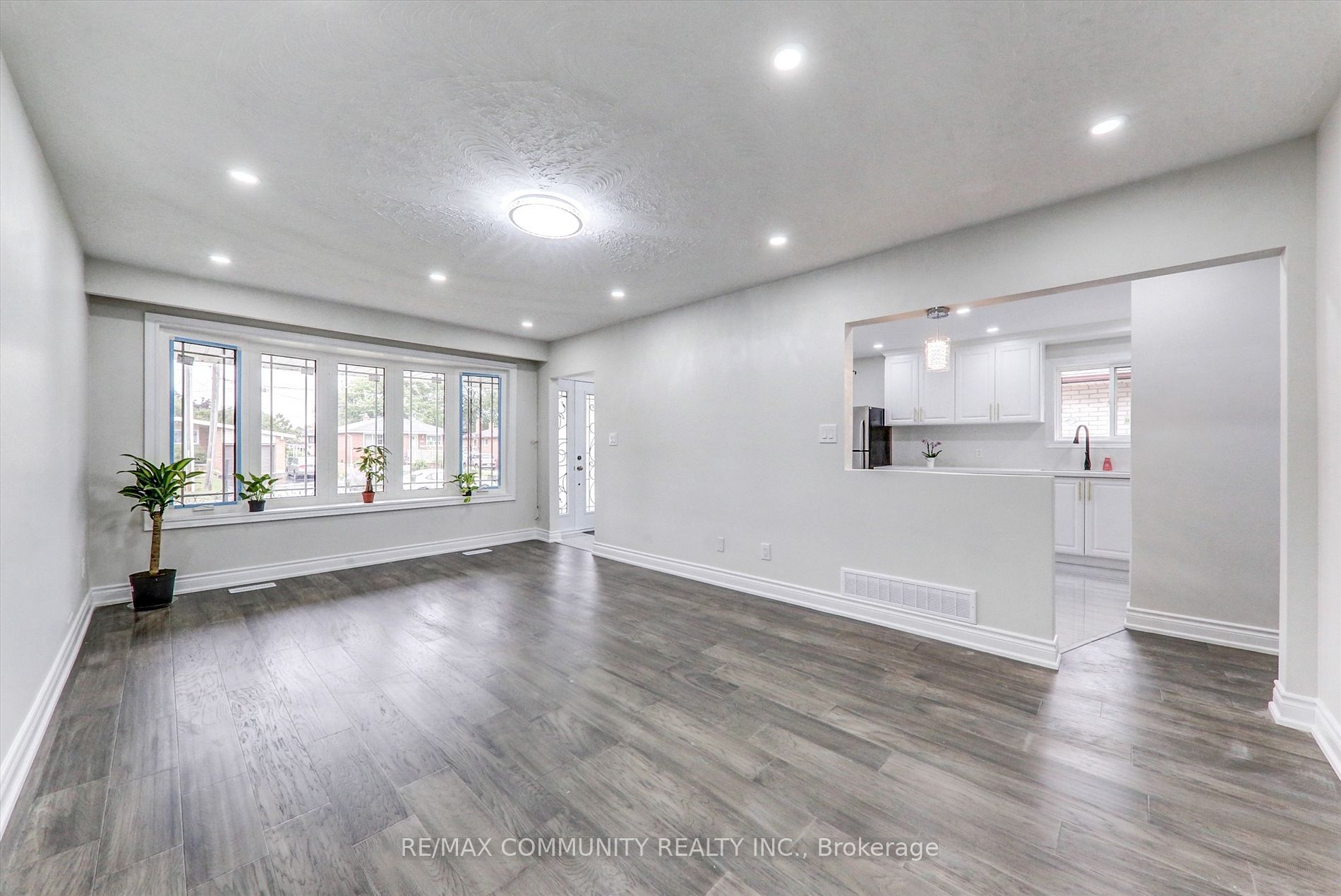 66 Valdez Court