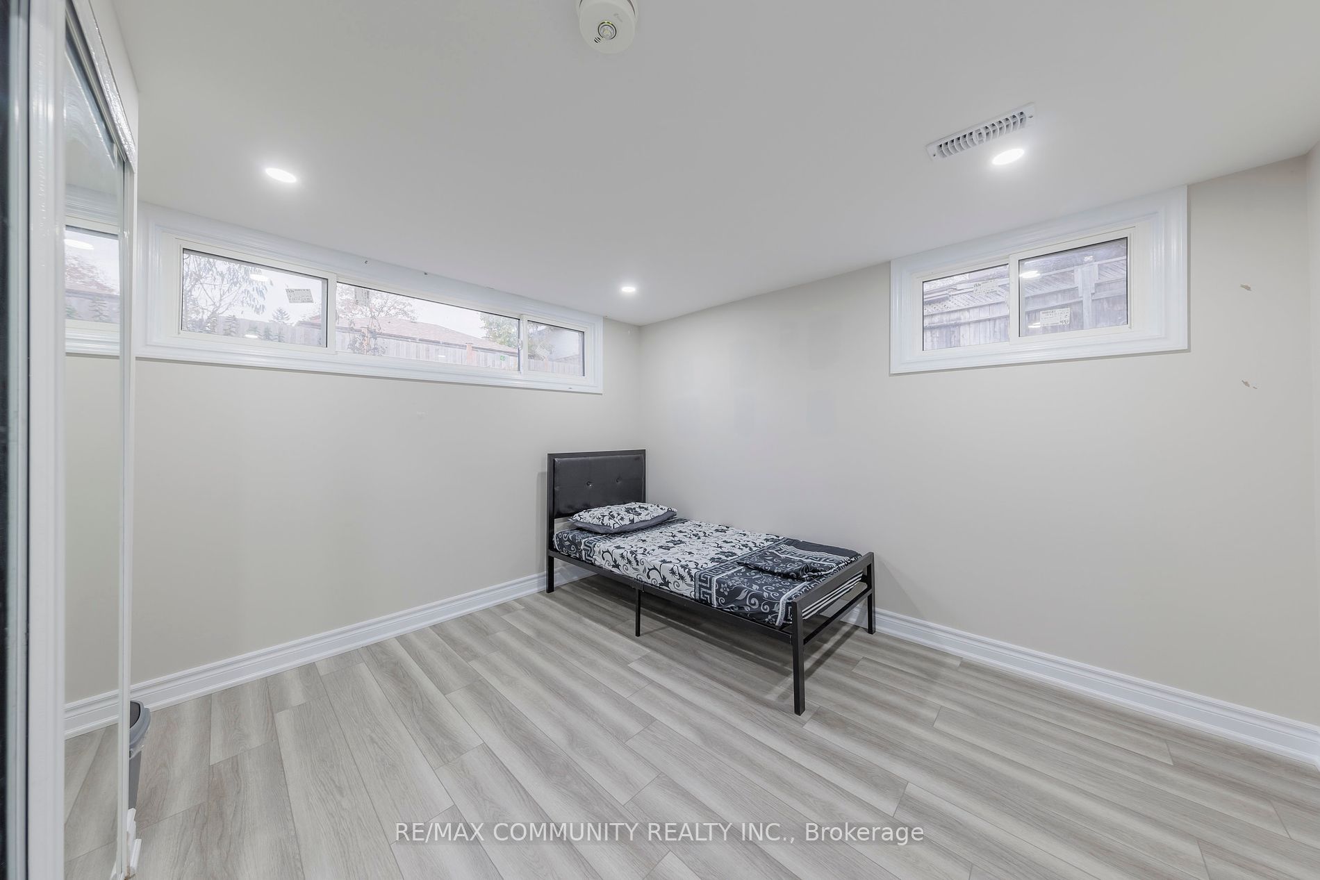 66 Valdez Court