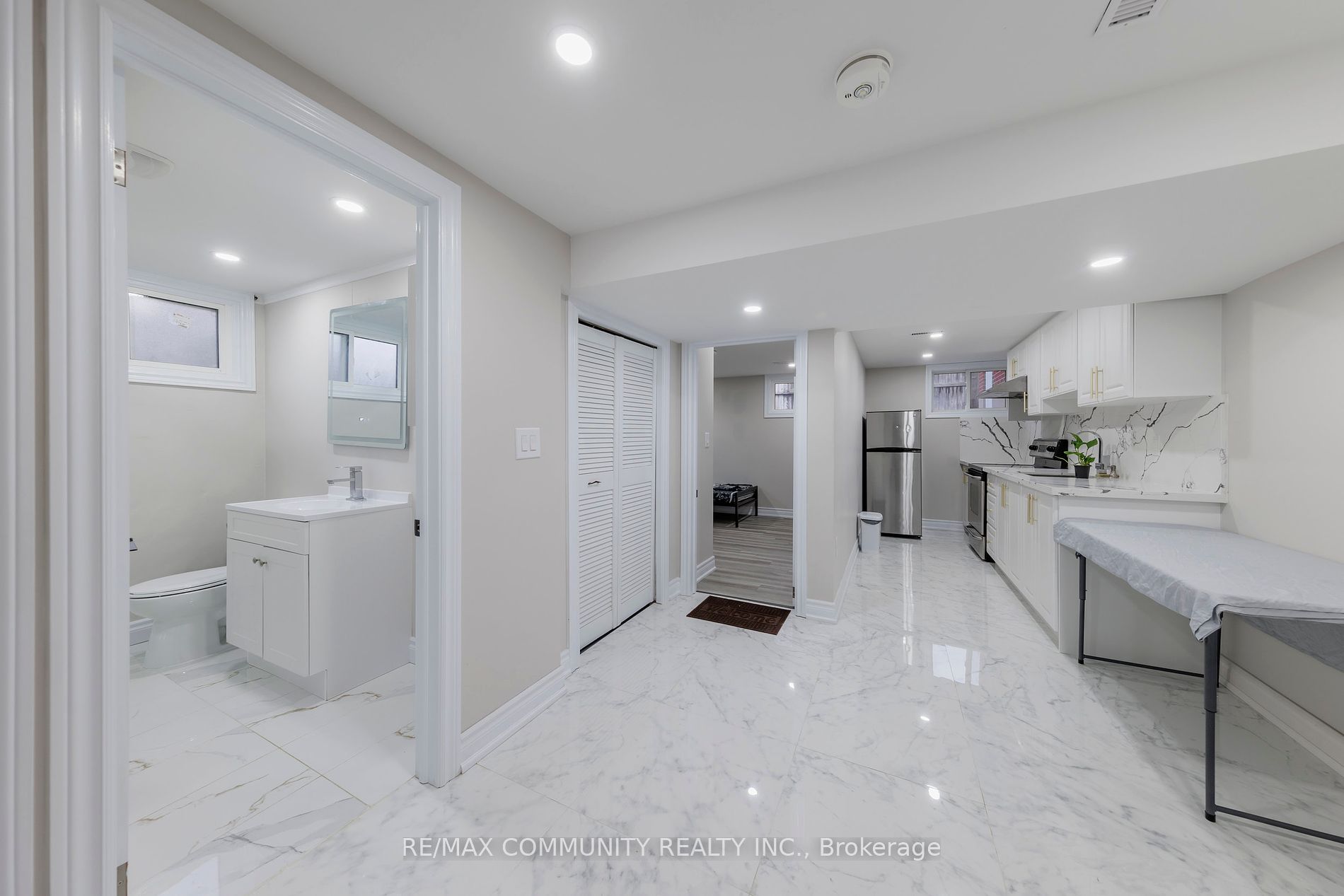 66 Valdez Court