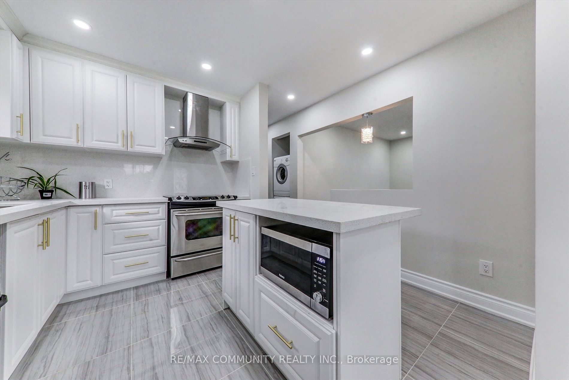 66 Valdez Court