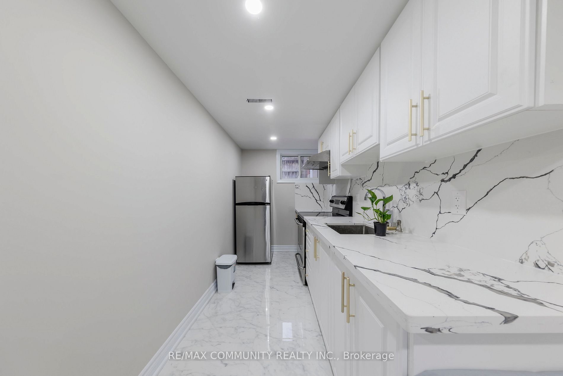 66 Valdez Court