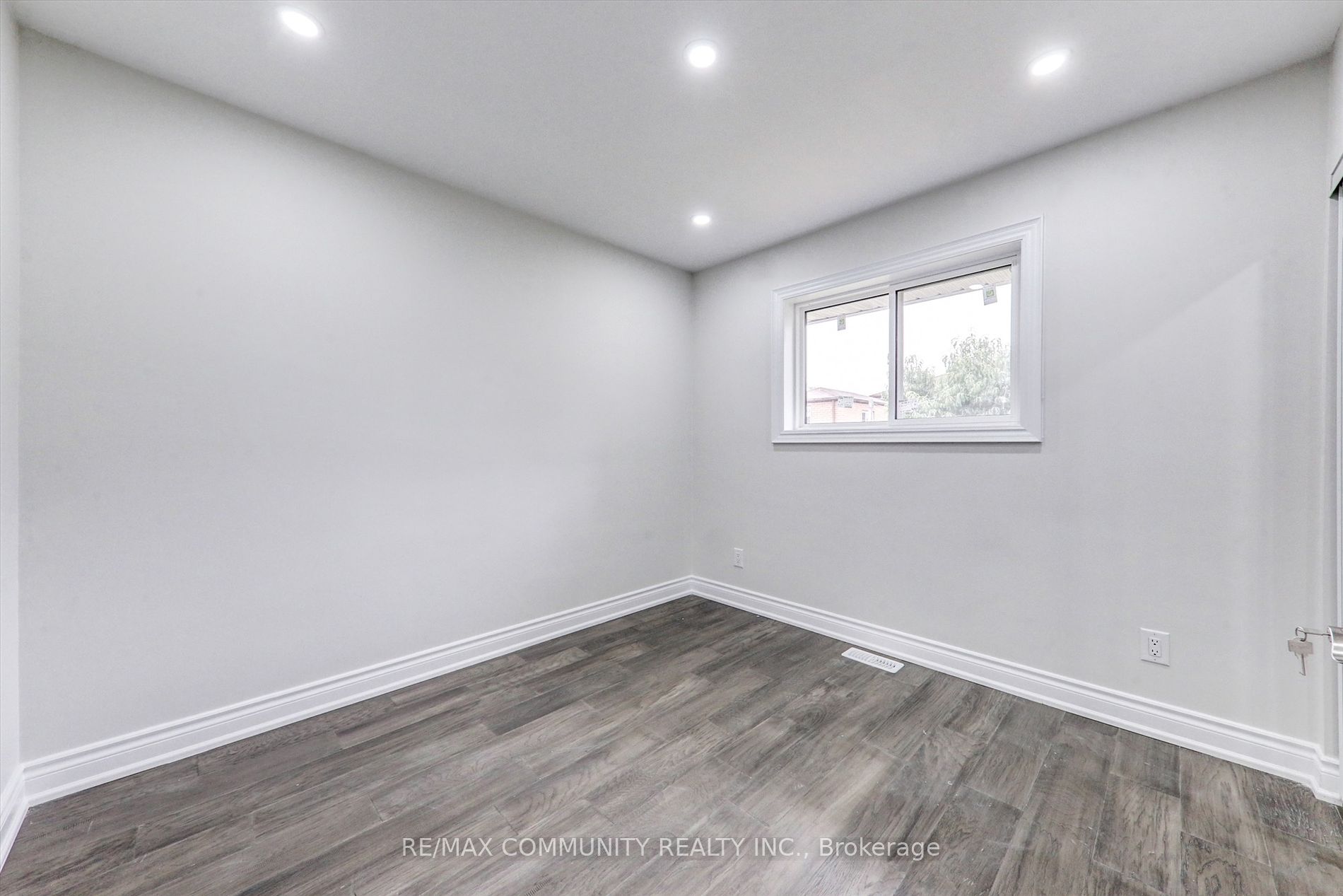 66 Valdez Court
