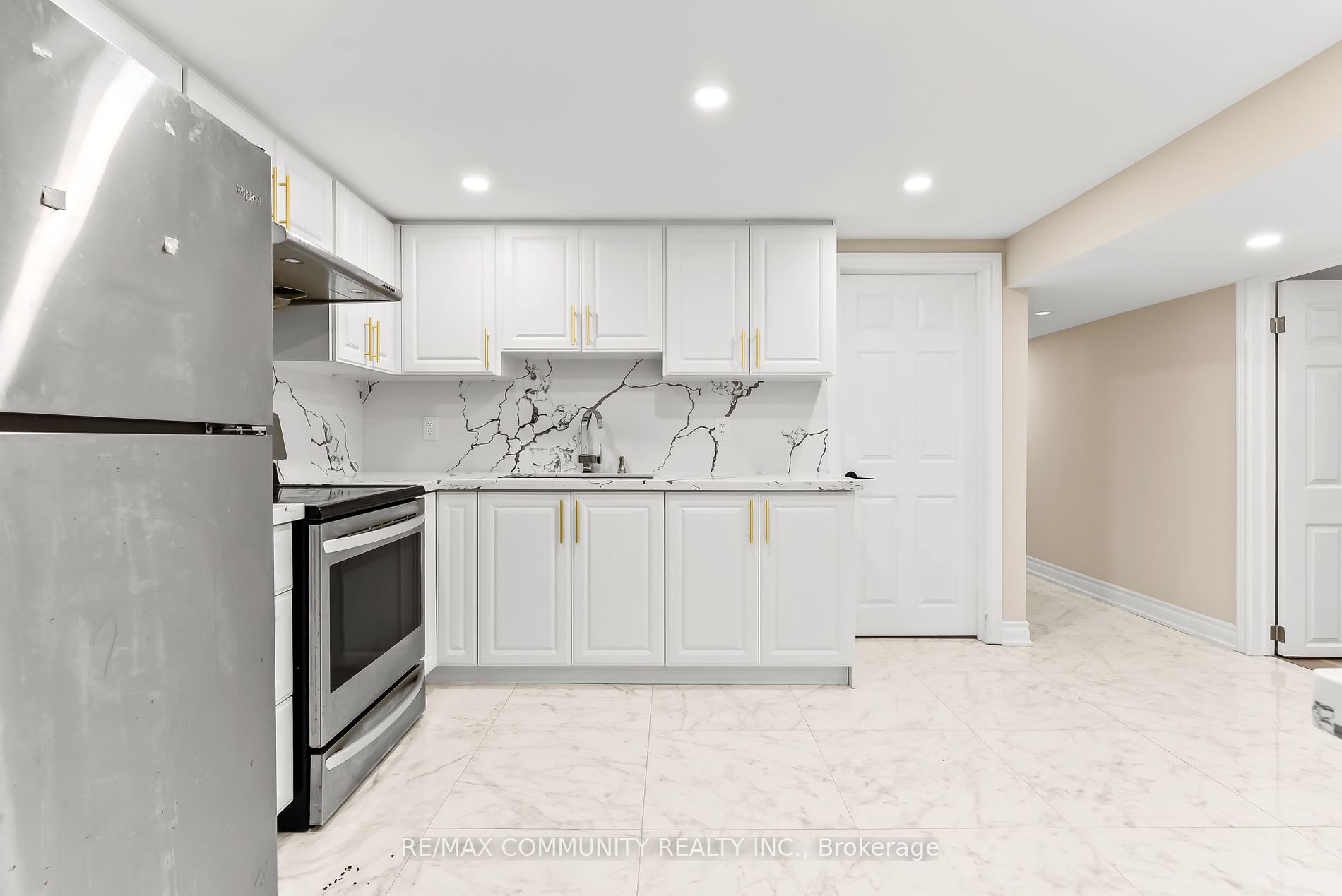 66 Valdez Court