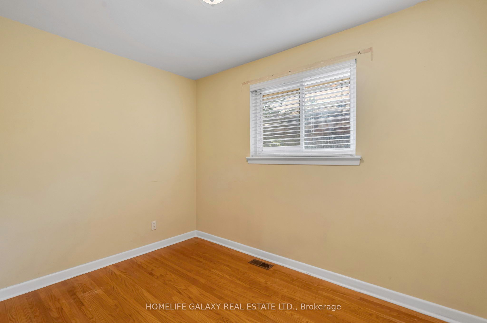 22 Denver Place