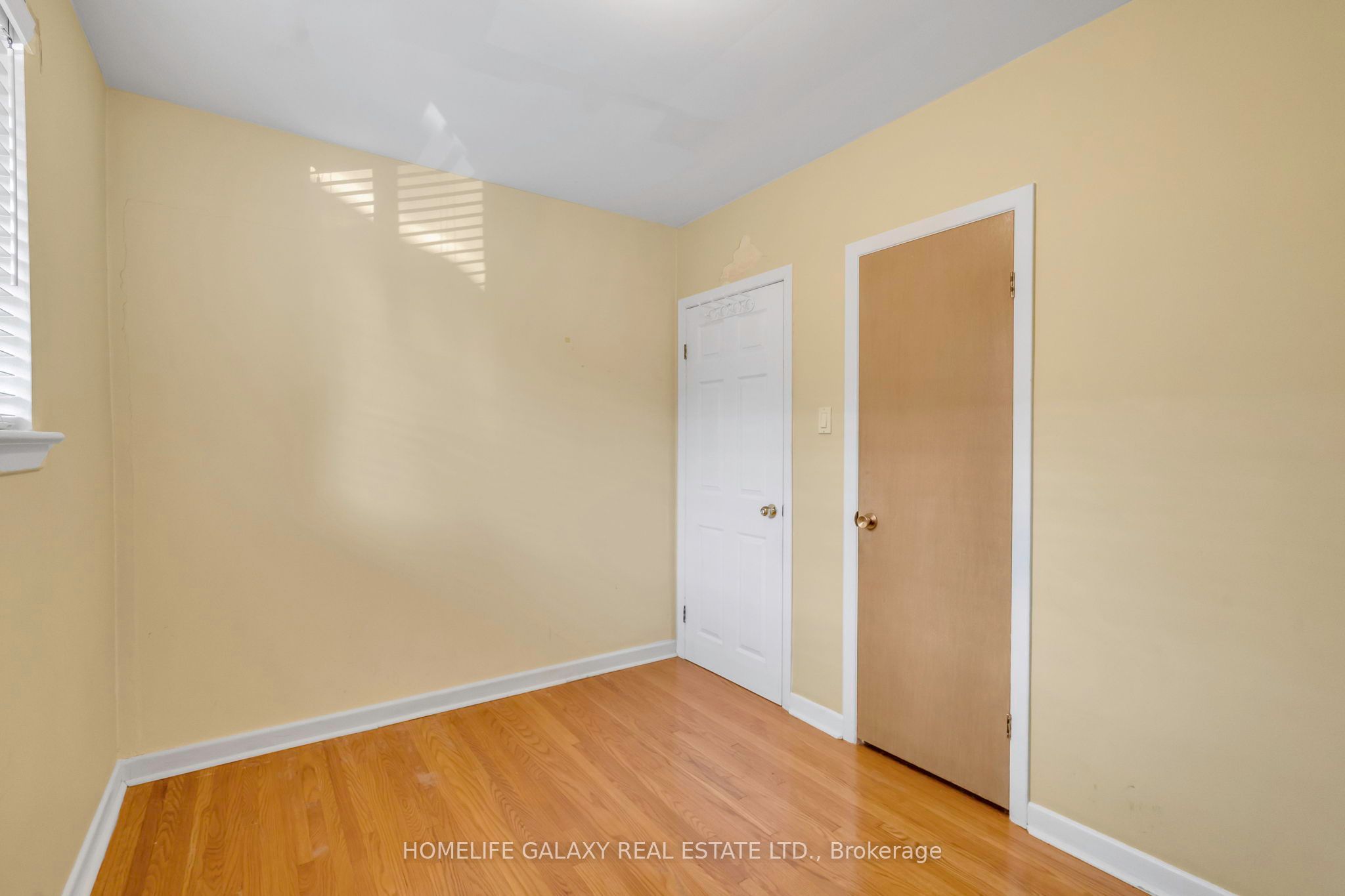 22 Denver Place