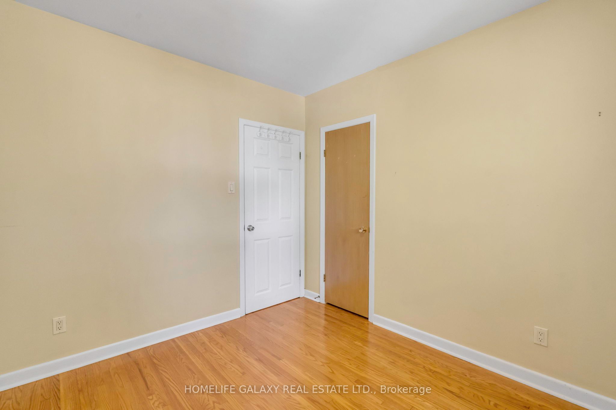 22 Denver Place