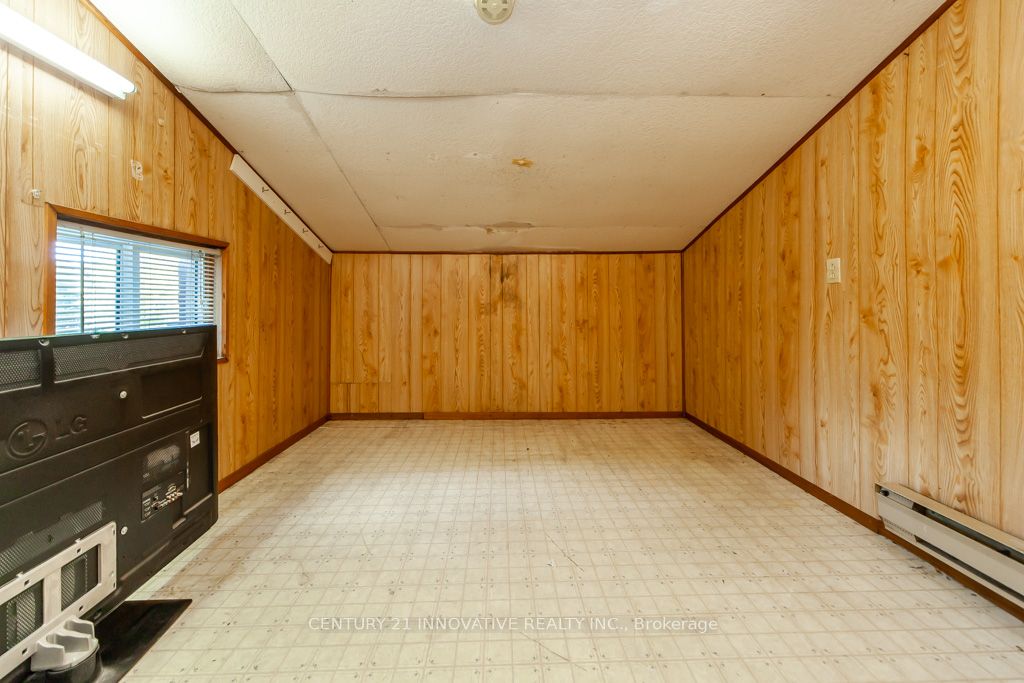 5 Wiggens Court