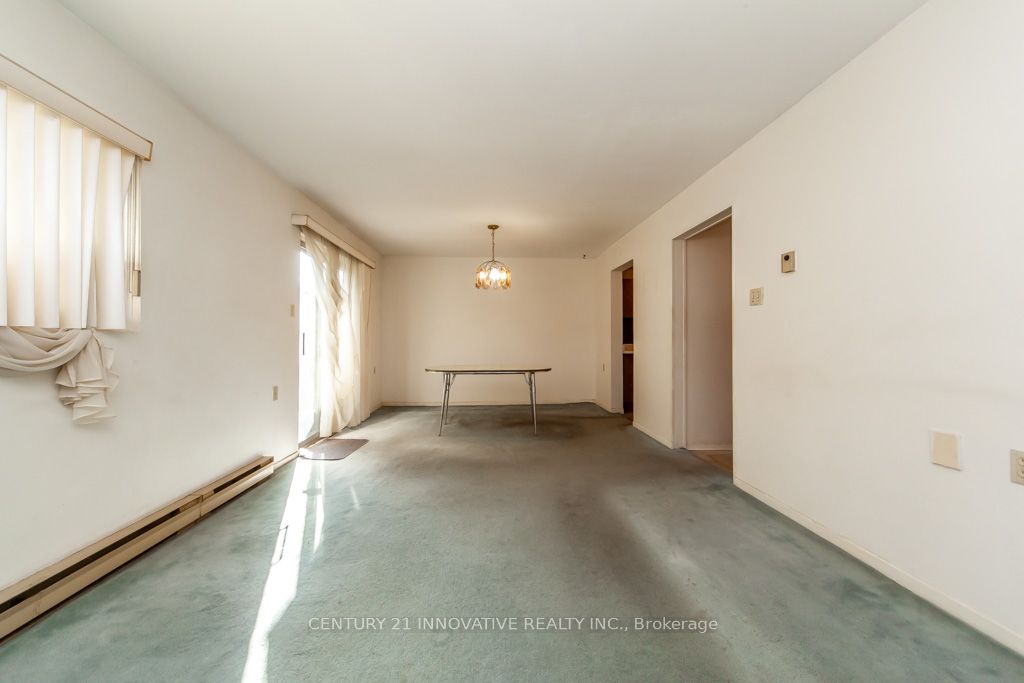 5 Wiggens Court