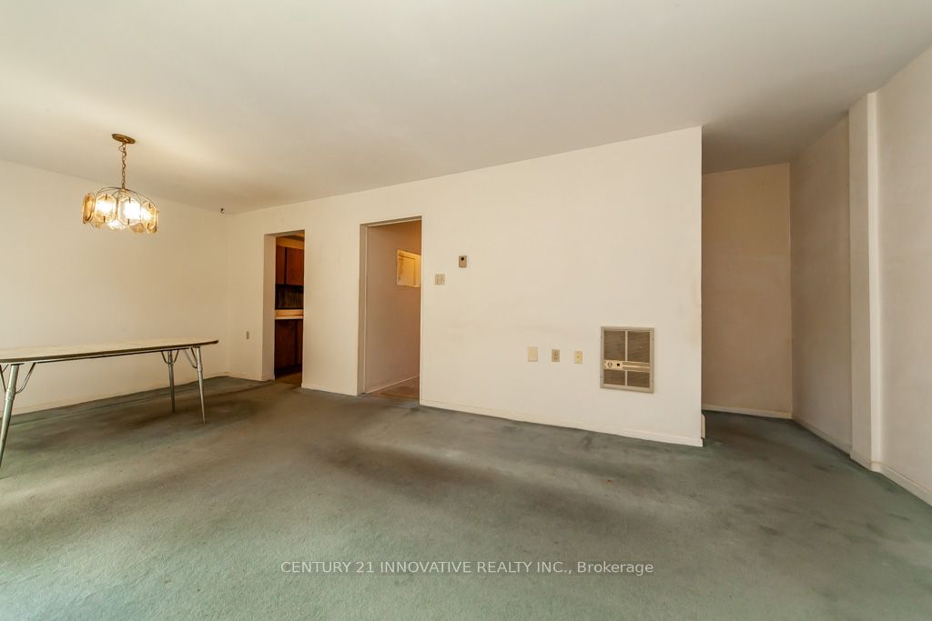 5 Wiggens Court