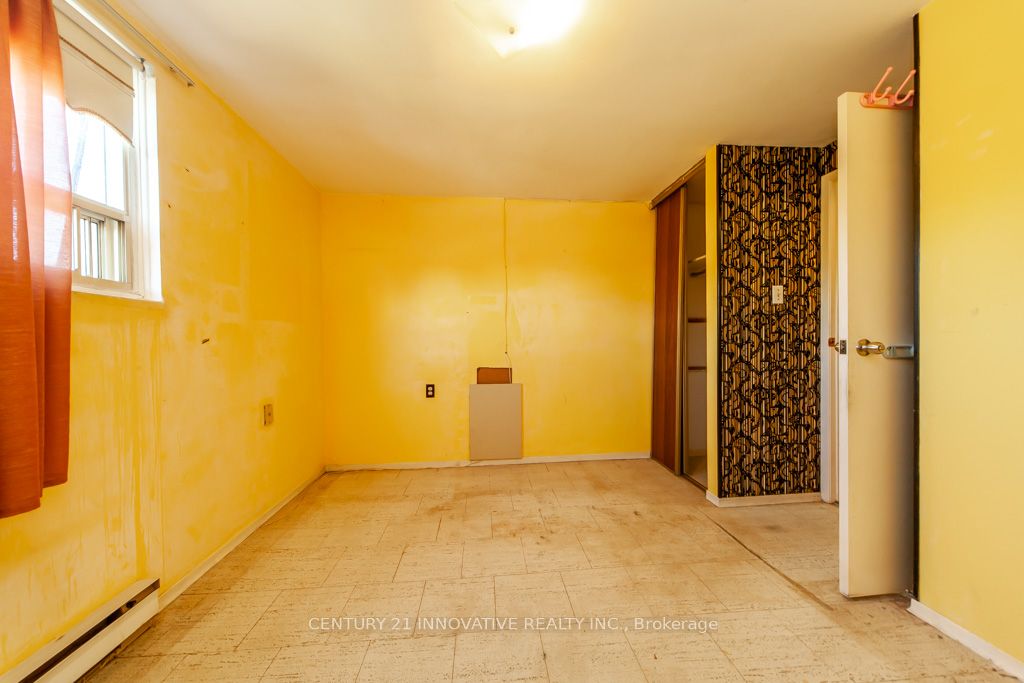5 Wiggens Court