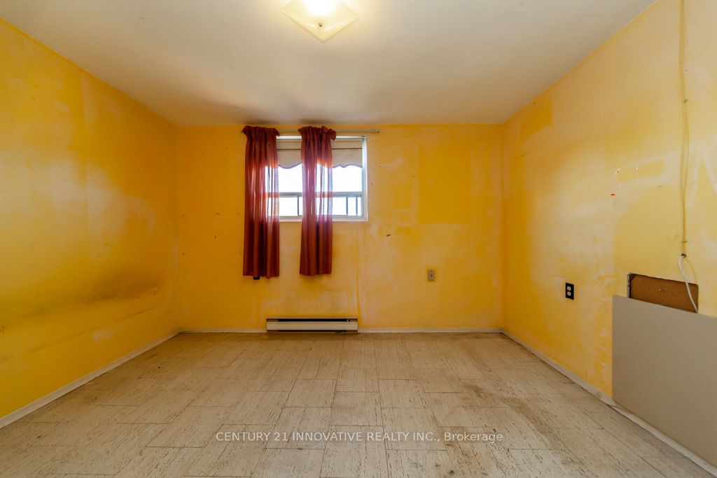5 Wiggens Court