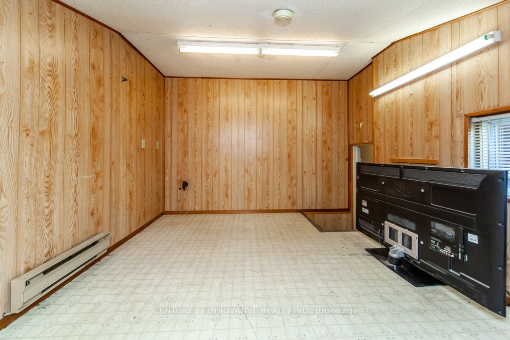 5 Wiggens Court