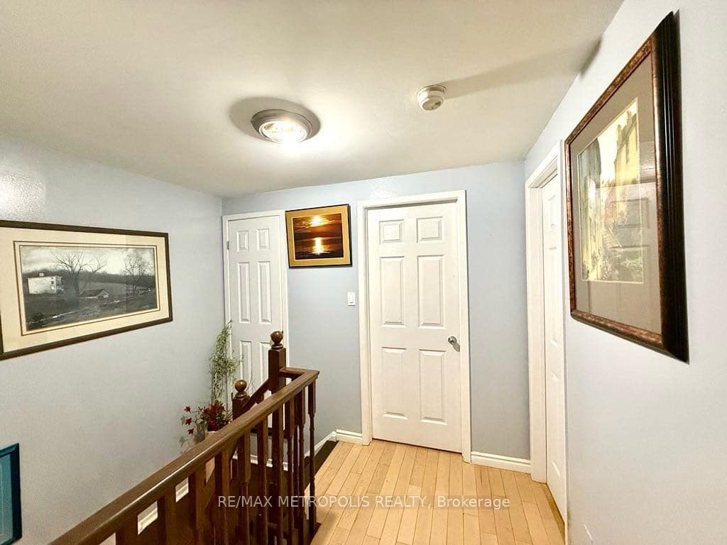 4 Shepmore Terrace