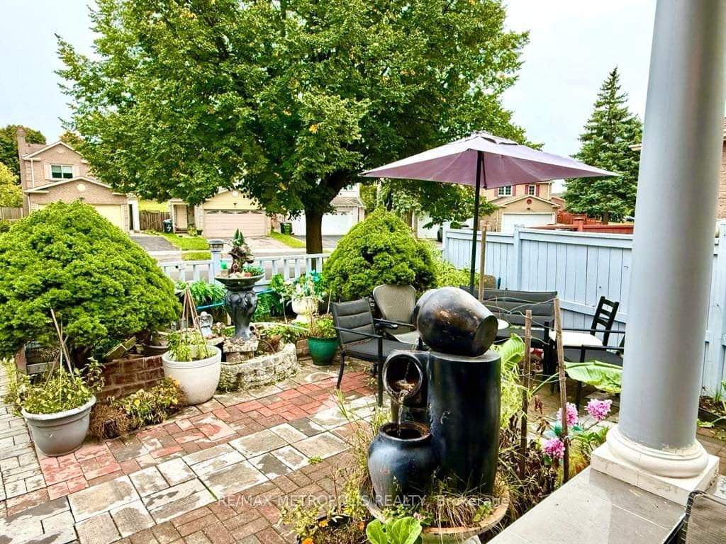 4 Shepmore Terrace