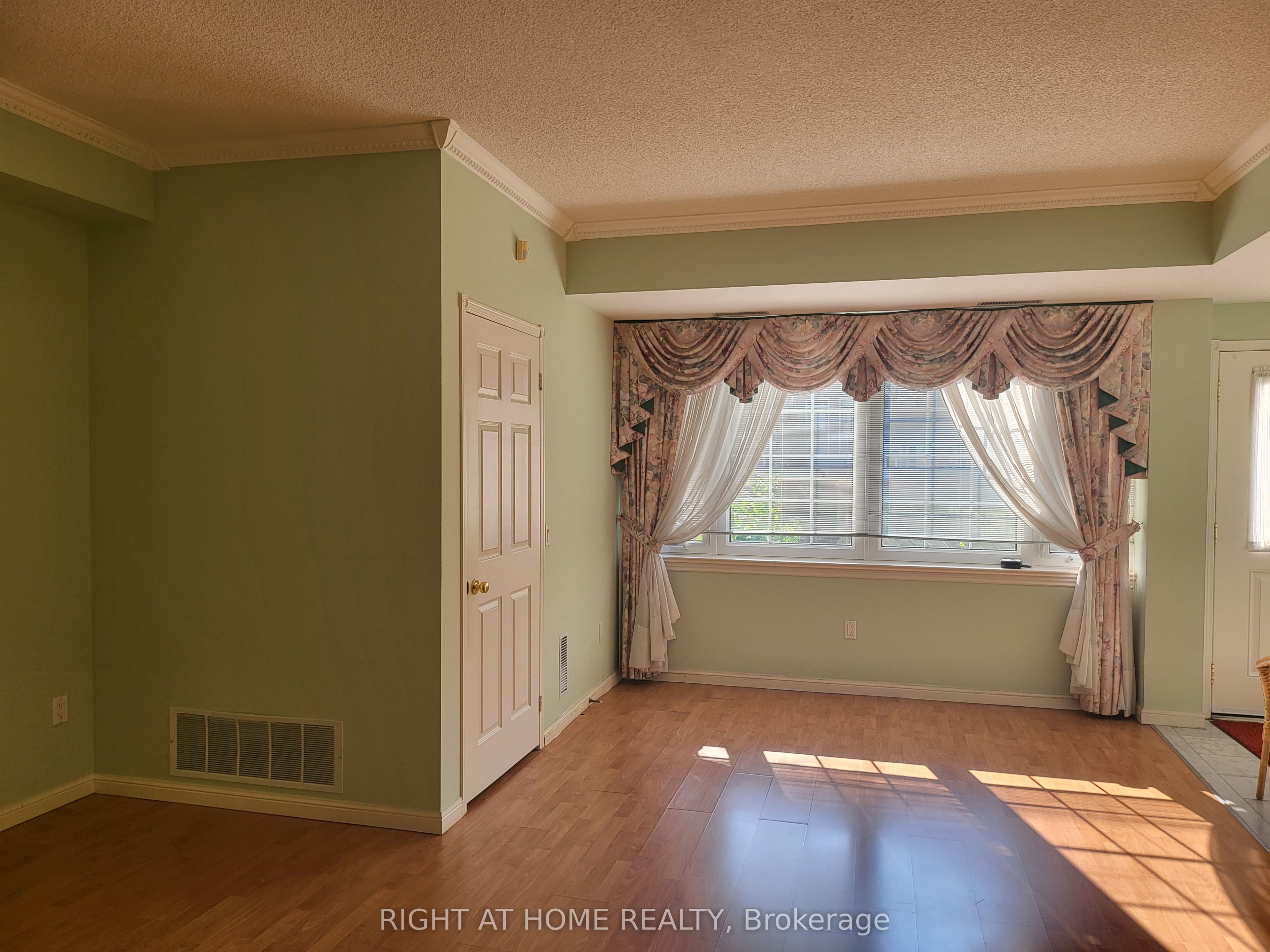188 Bonis Avenue, #208