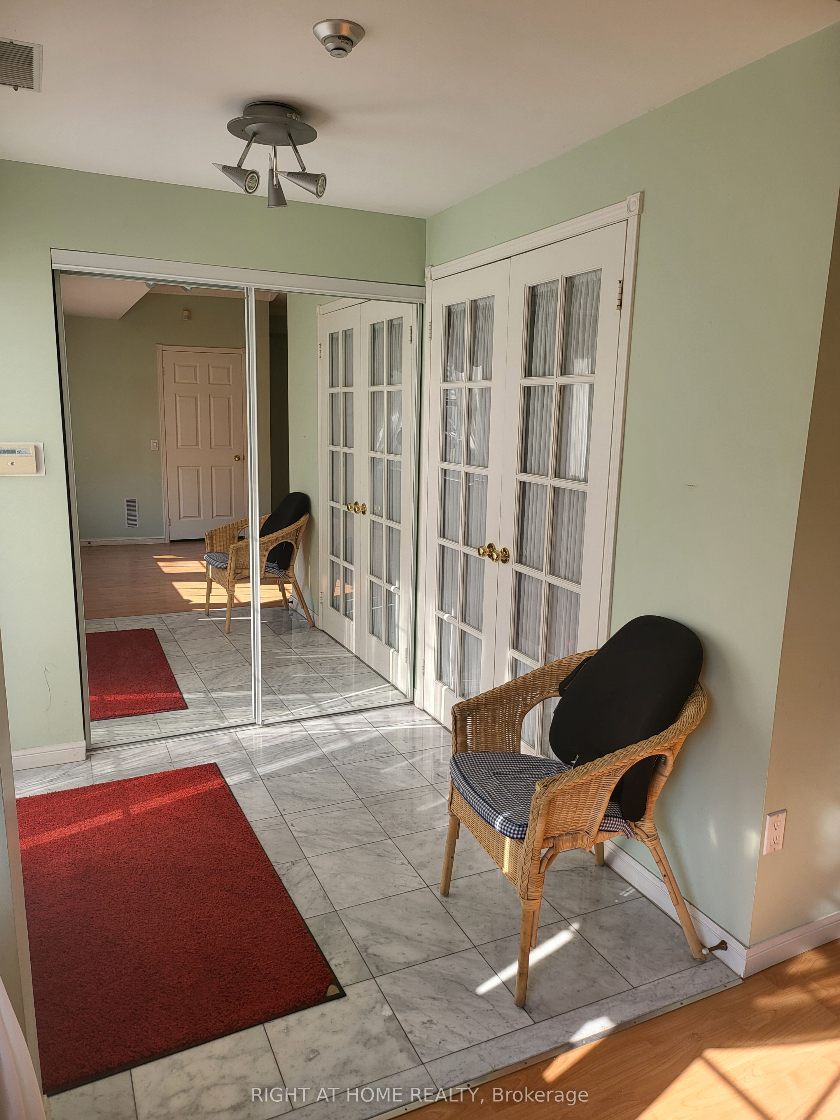 188 Bonis Avenue, #208