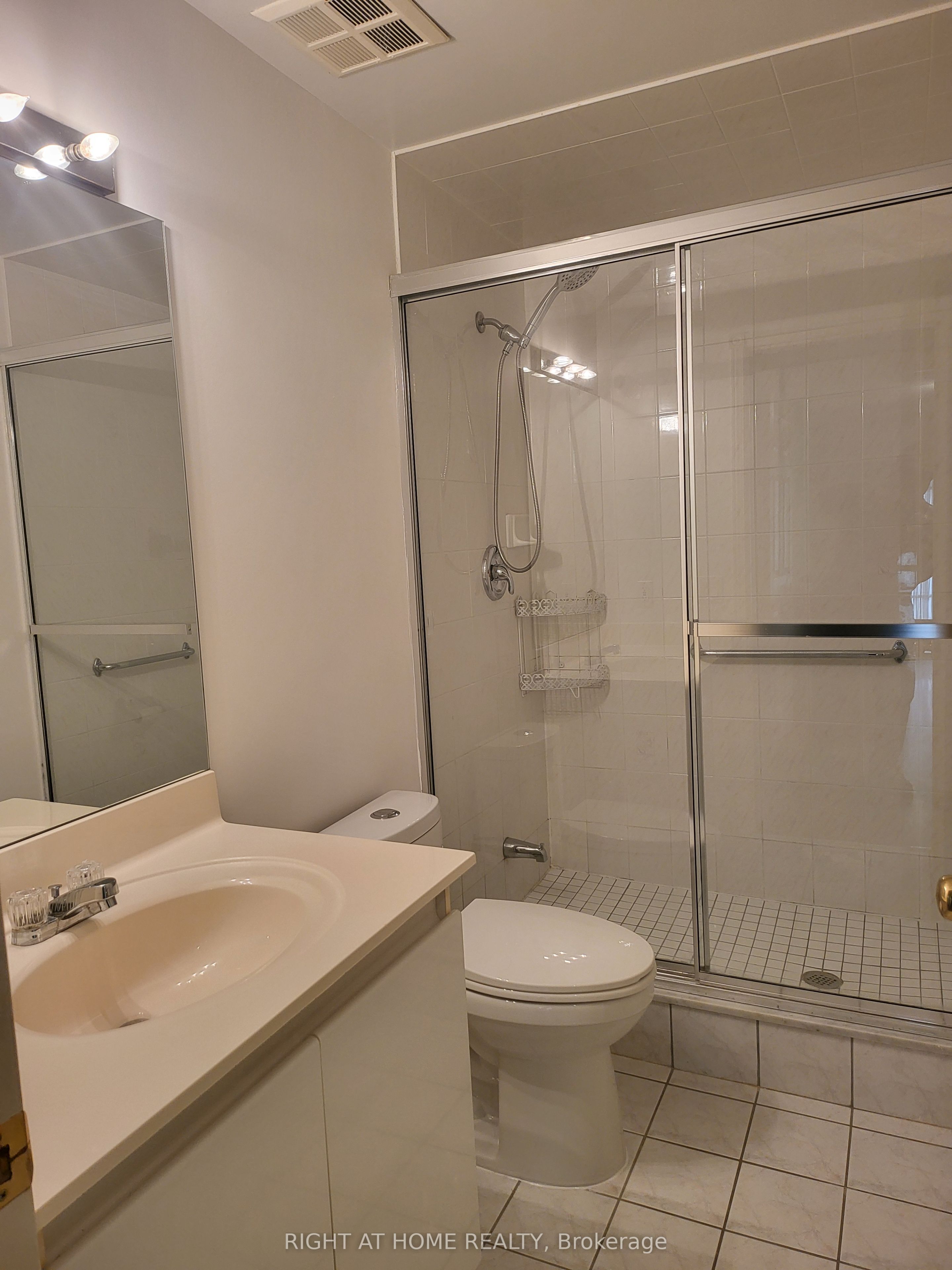 188 Bonis Avenue, #208