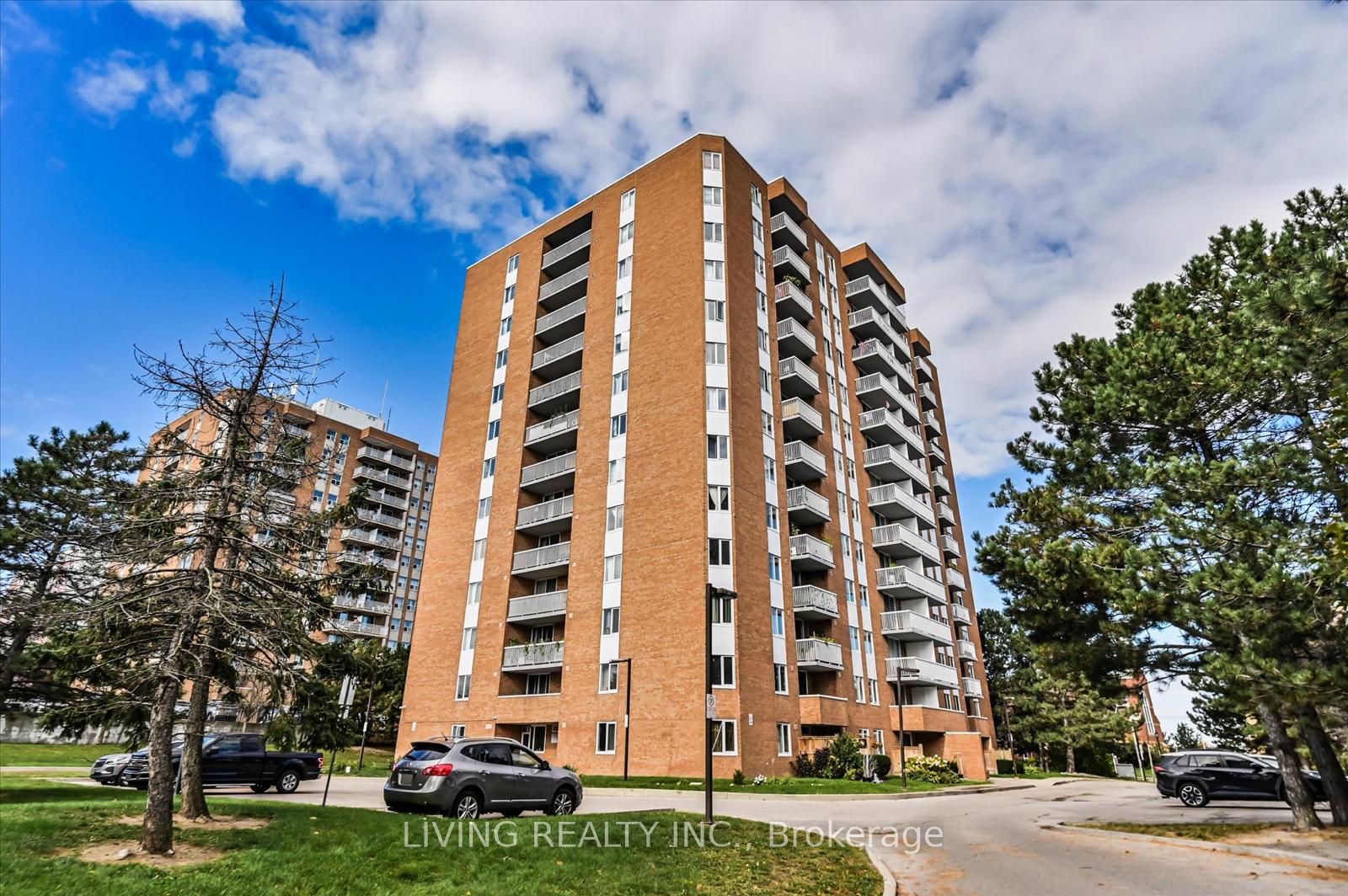 15 Sewells Road, #1201