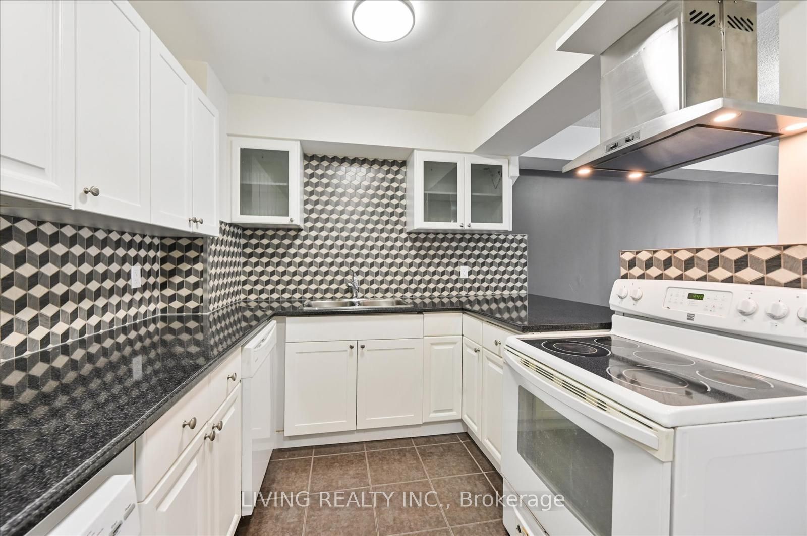 15 Sewells Road, #1201