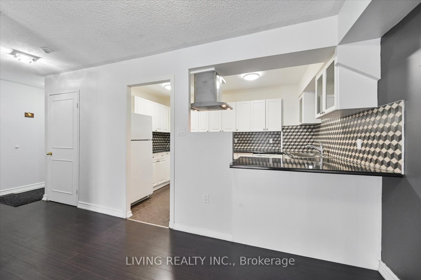 15 Sewells Road, #1201