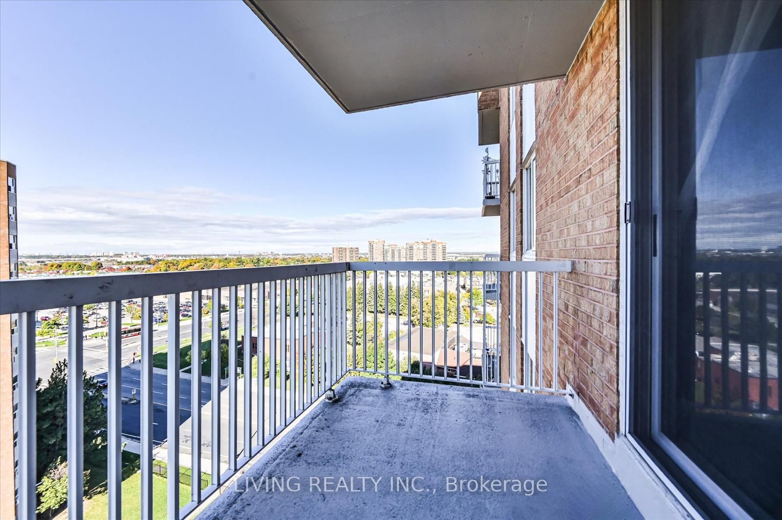 15 Sewells Road, #1201