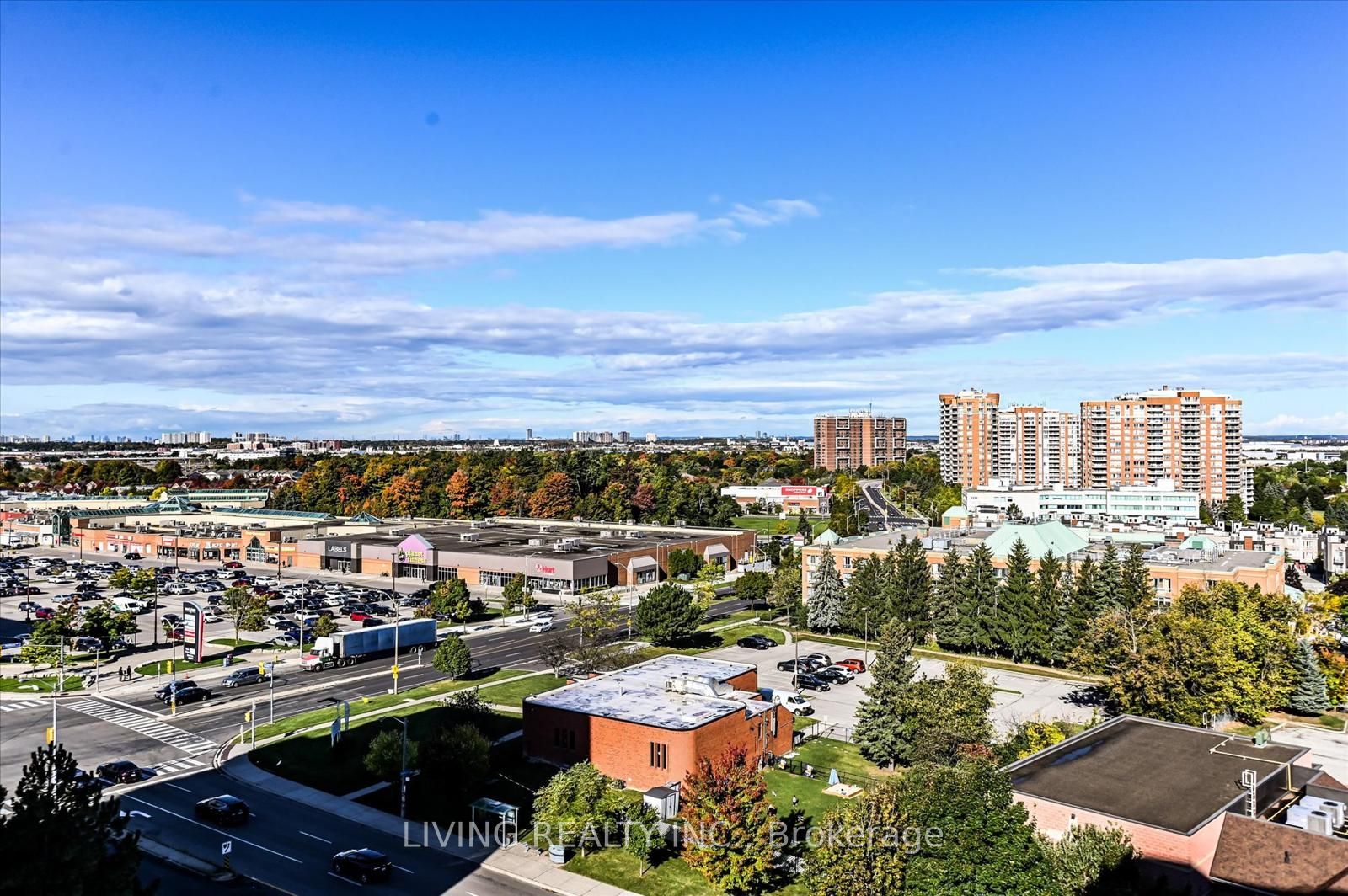 15 Sewells Road, #1201