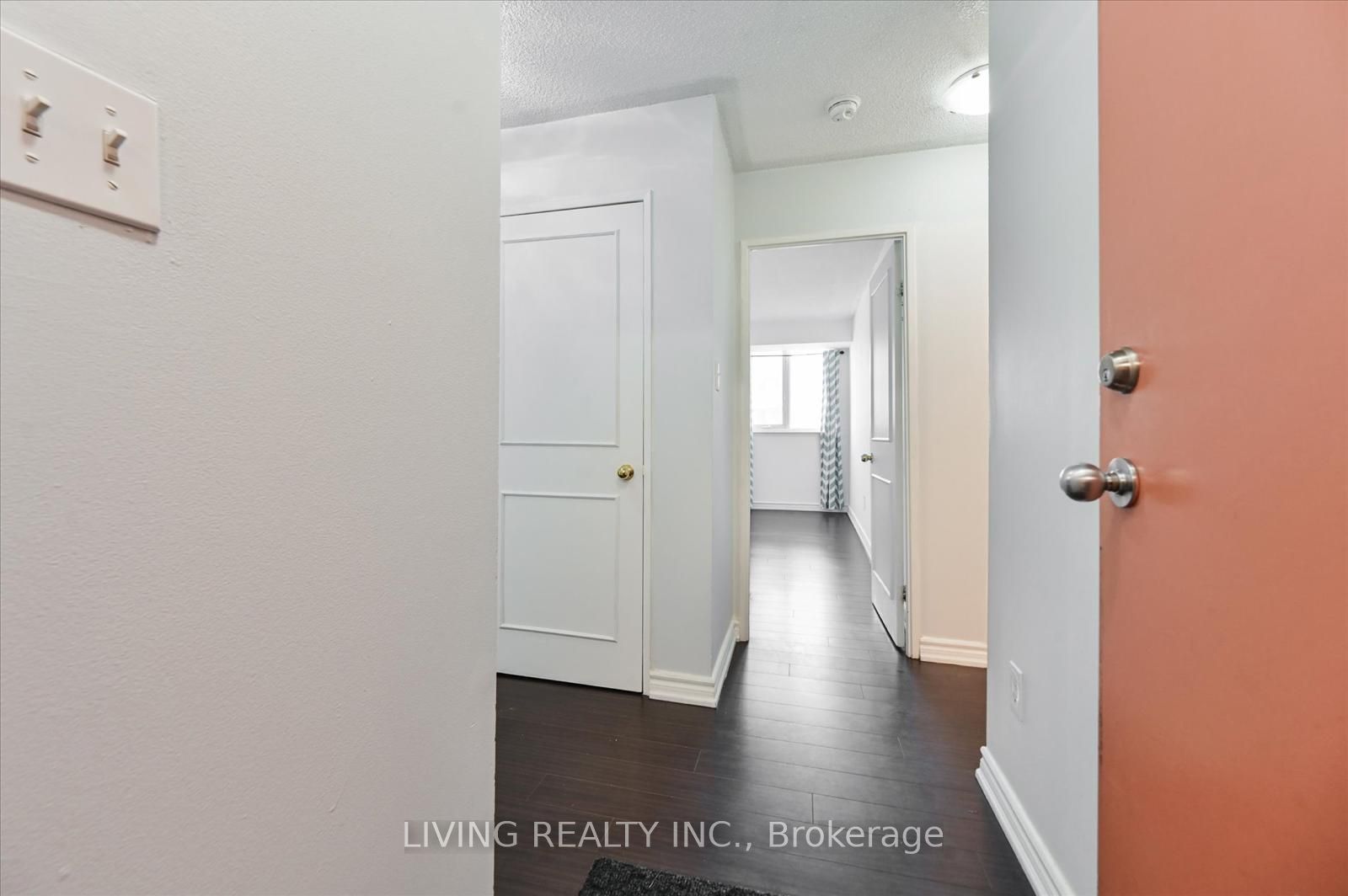15 Sewells Road, #1201