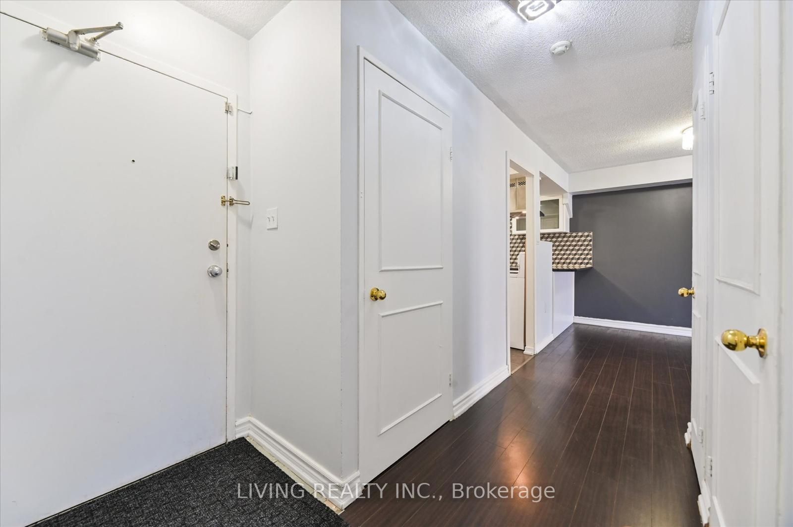 15 Sewells Road, #1201