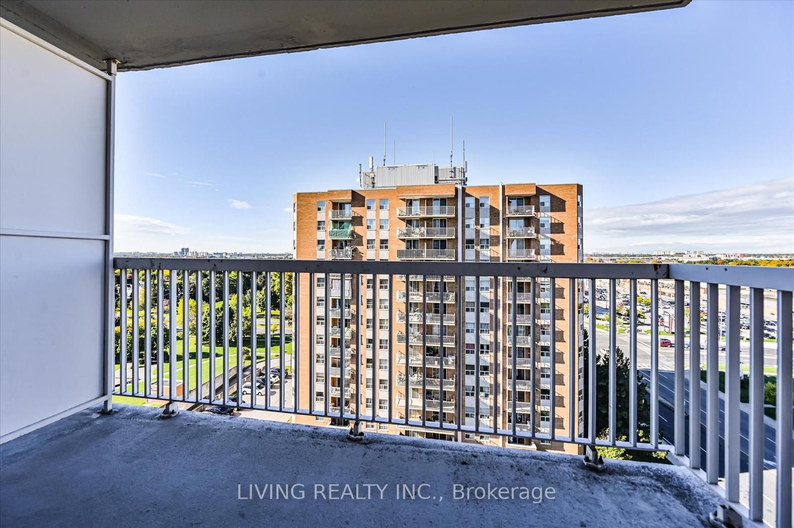 15 Sewells Road, #1201