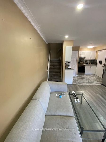 255 Broadview Avenue, #A