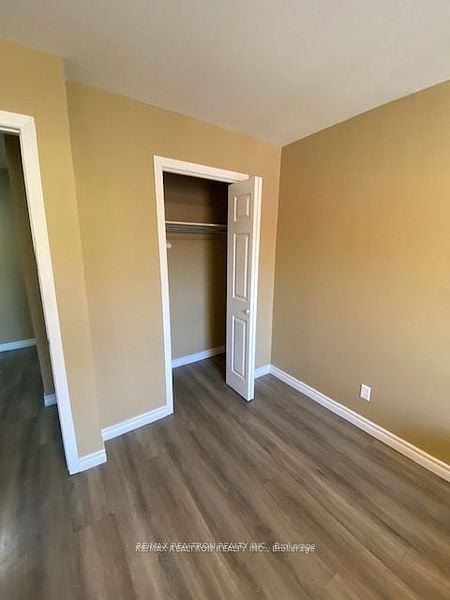 255 Broadview Avenue, #A