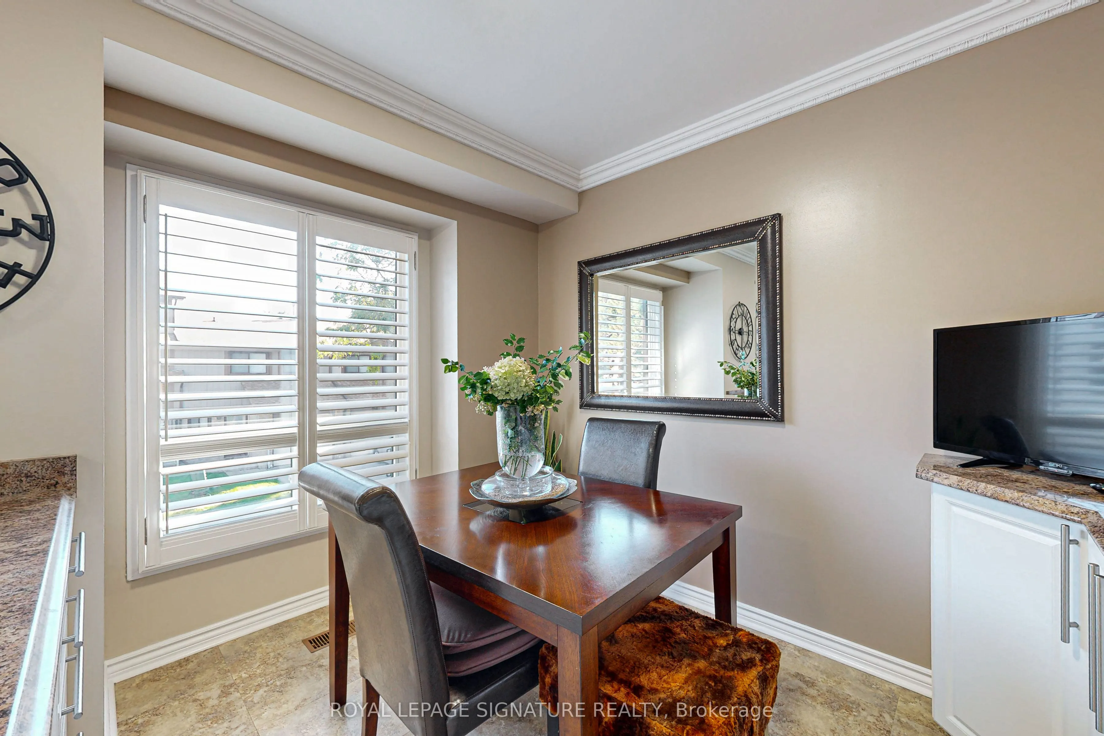 24 Fundy Bay Boulevard, #120