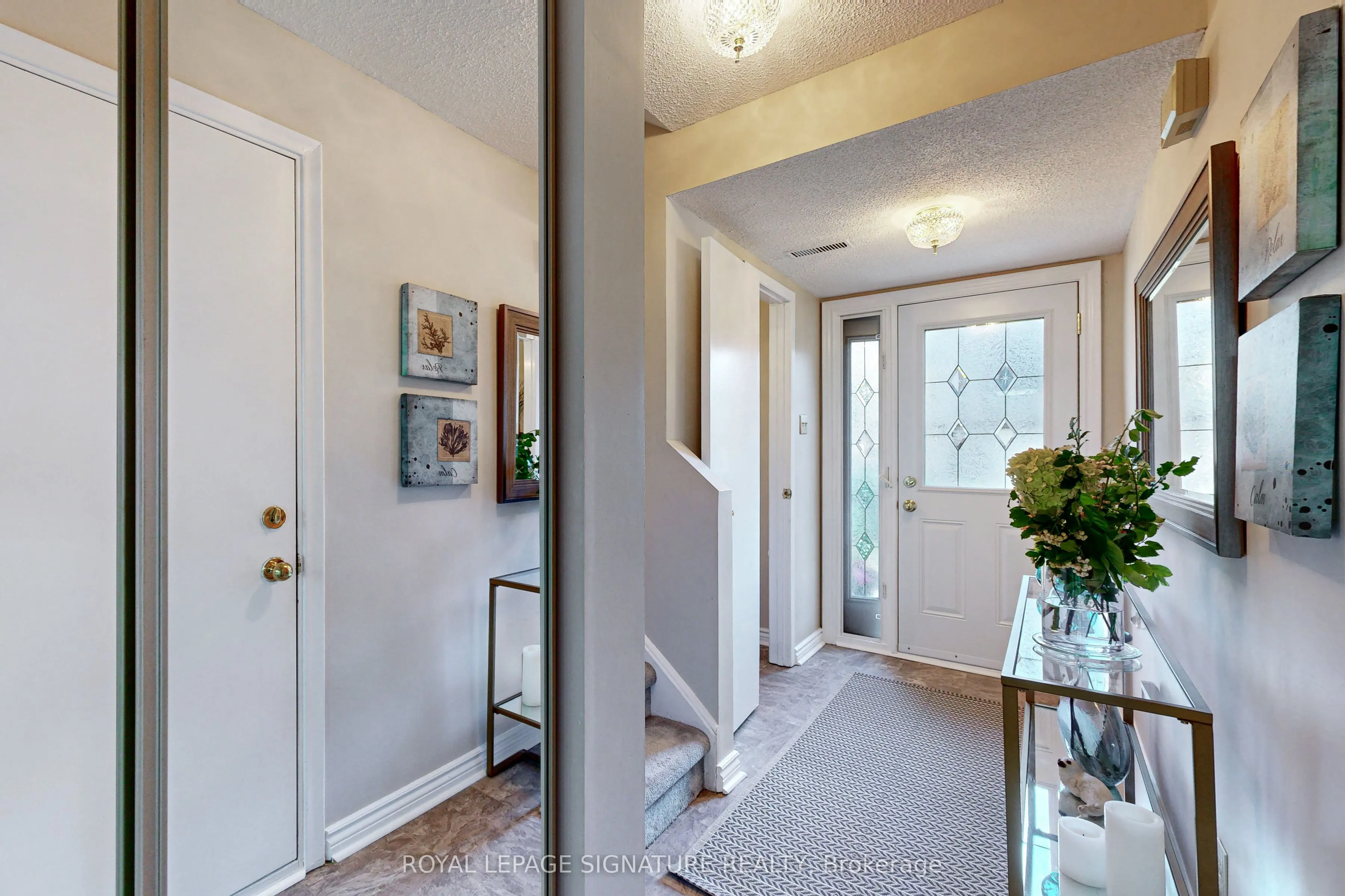 24 Fundy Bay Boulevard, #120