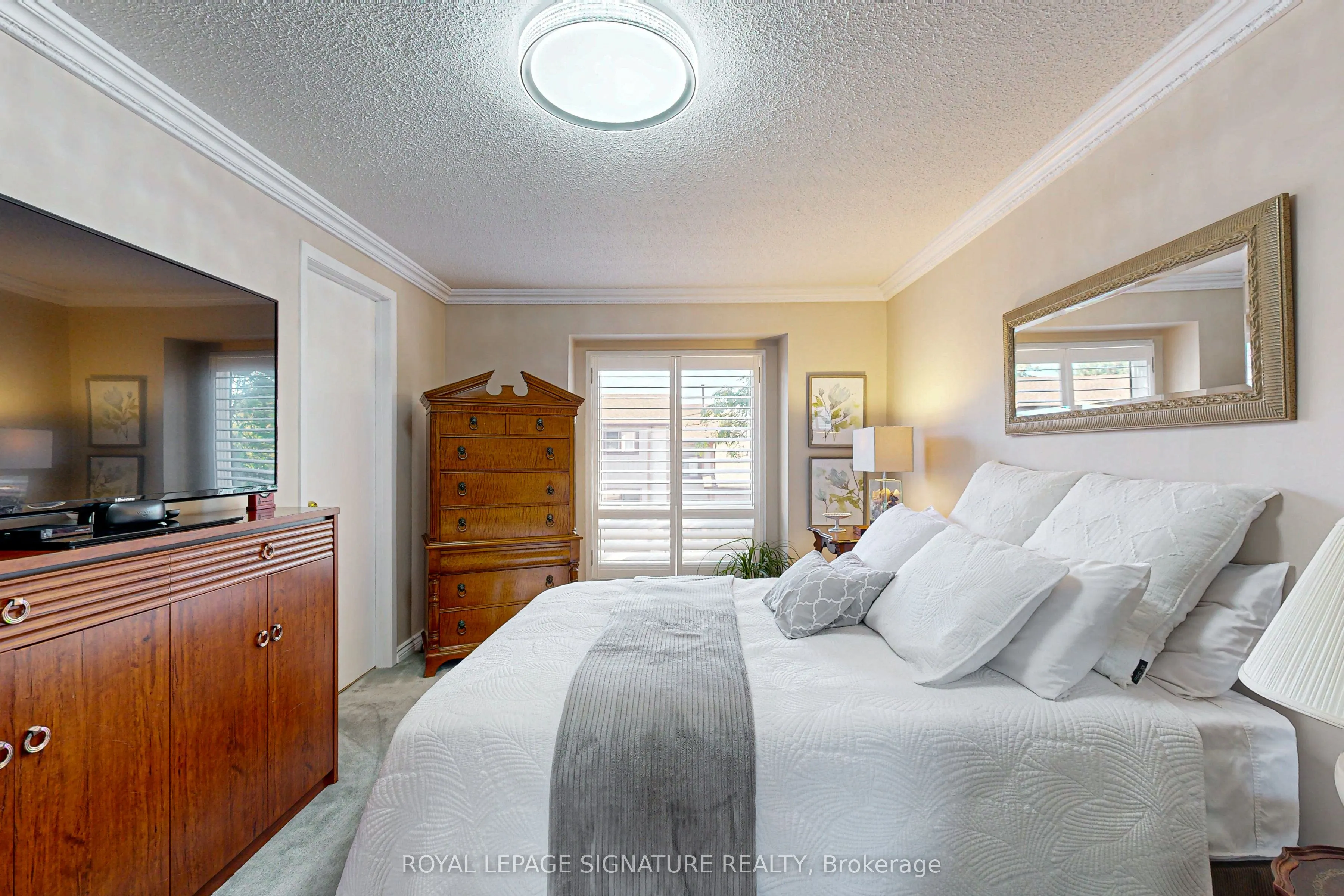 24 Fundy Bay Boulevard, #120