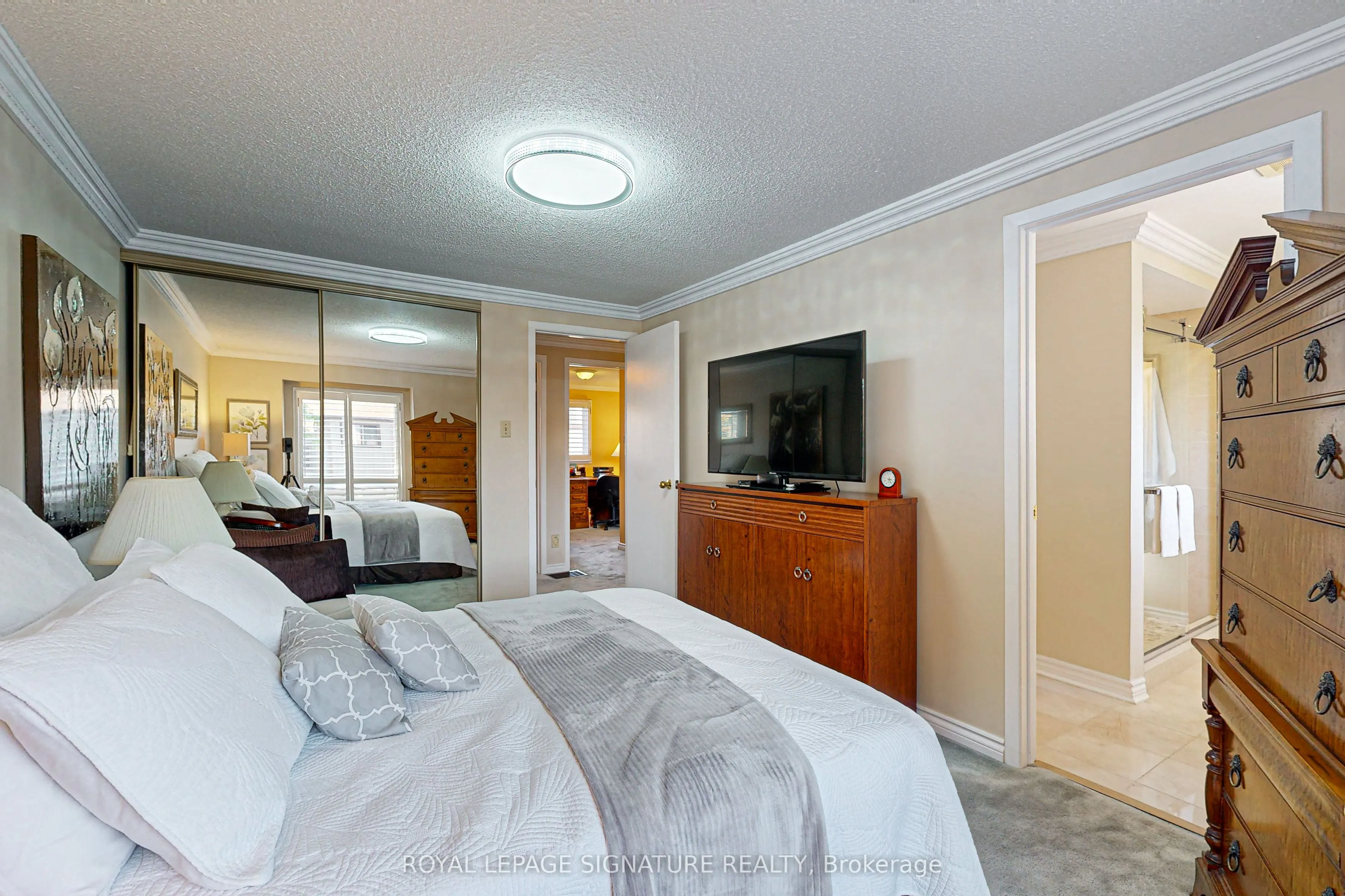 24 Fundy Bay Boulevard, #120